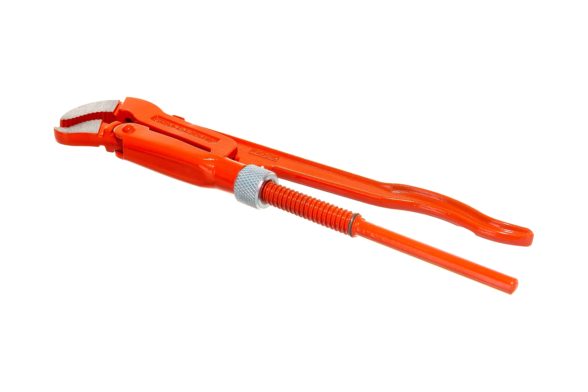 Ключ с парной рукоятью S-1/2" RIDGID 19261