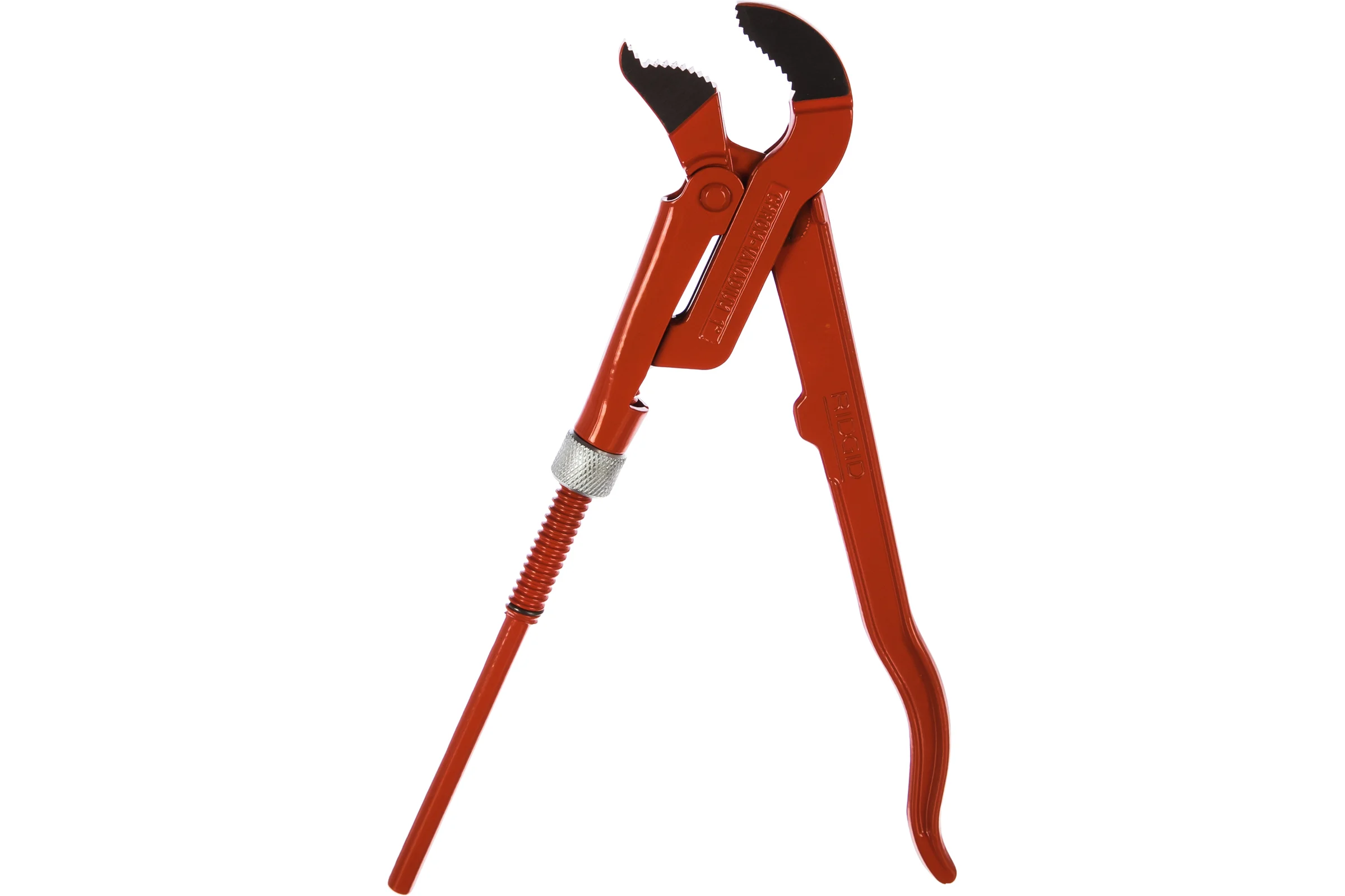 Ключ с парной рукоятью S-1" RIDGID 19271