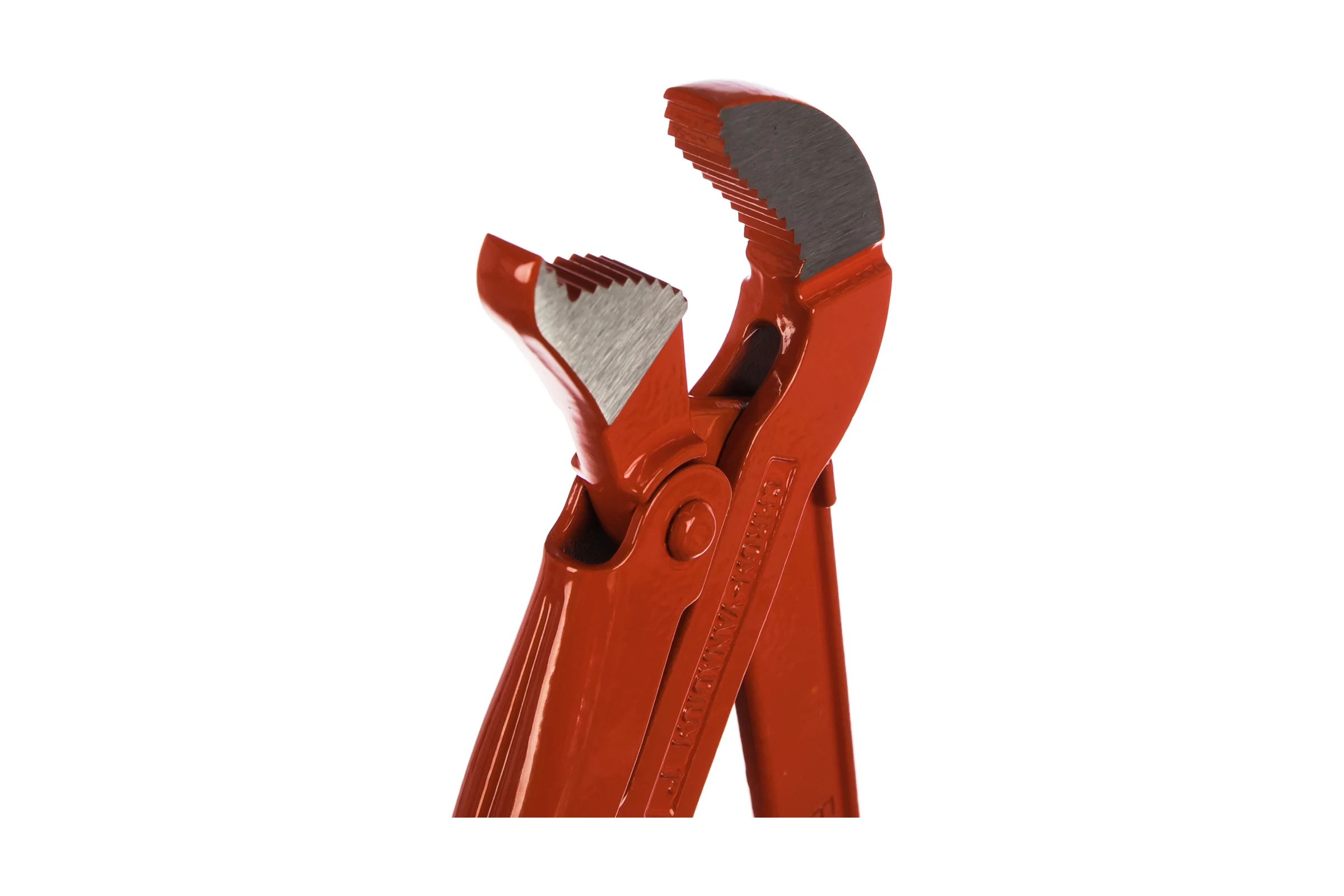 Ключ с парной рукоятью S-1" RIDGID 19271