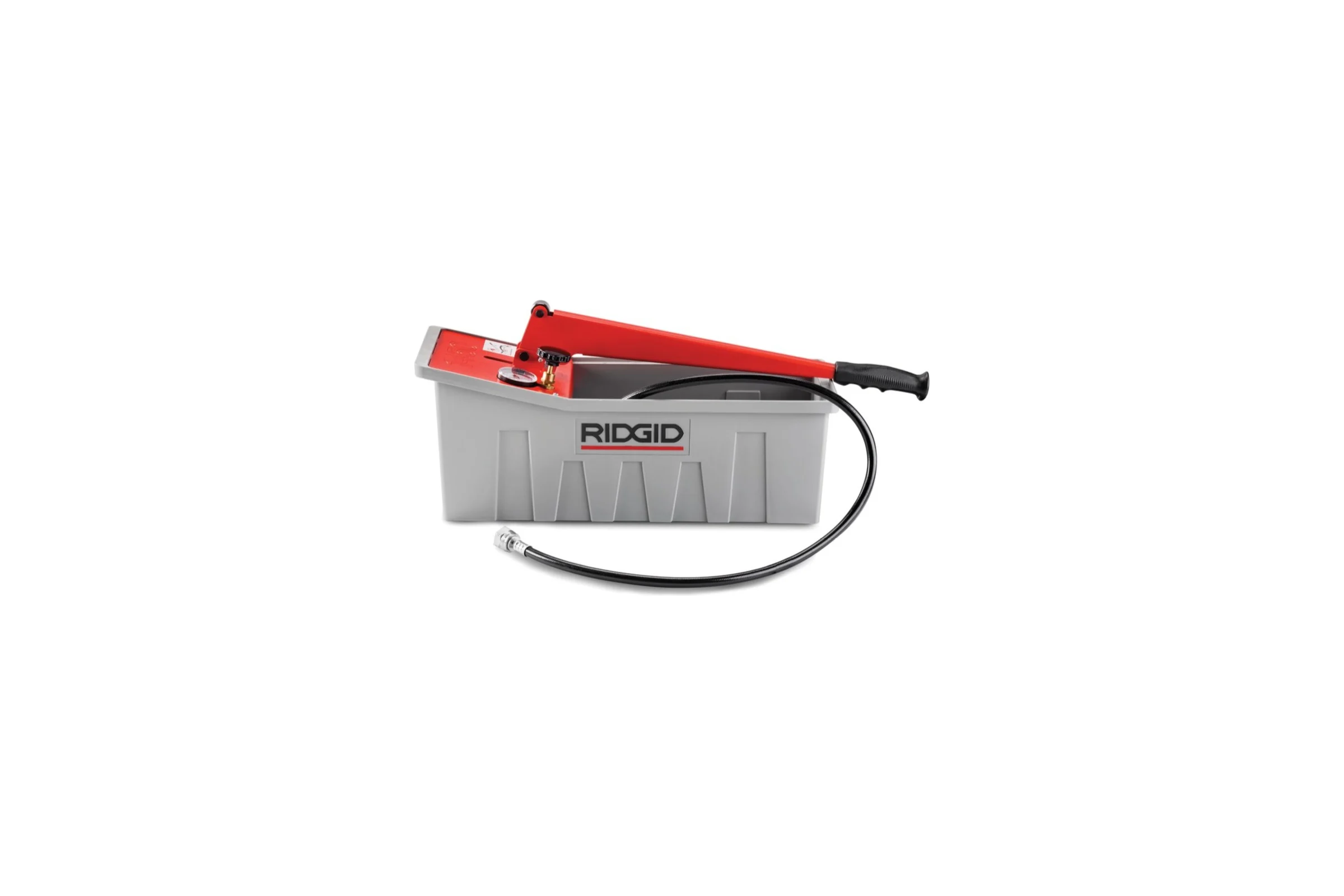 Опрессовщик RIDGID 1450 50 бар 50072