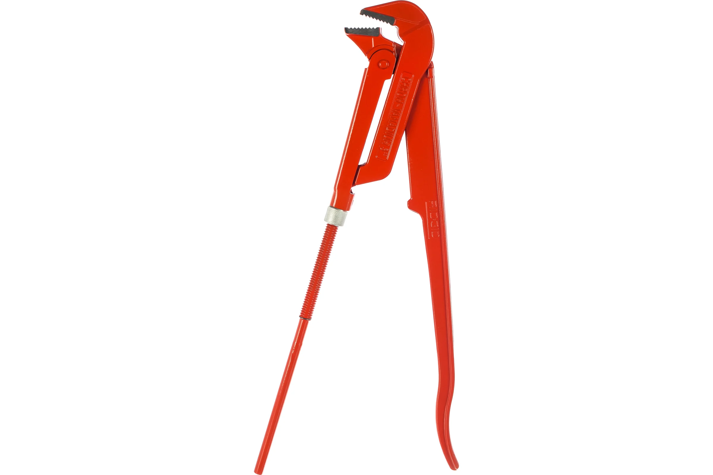 Ключ с парной рукоятью 90-3" RIDGID 19191