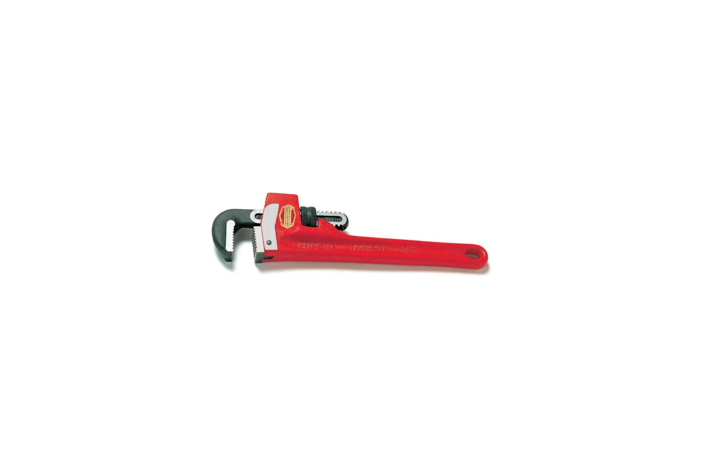 Трубный ключ-молоток 10" RIDGID  31395