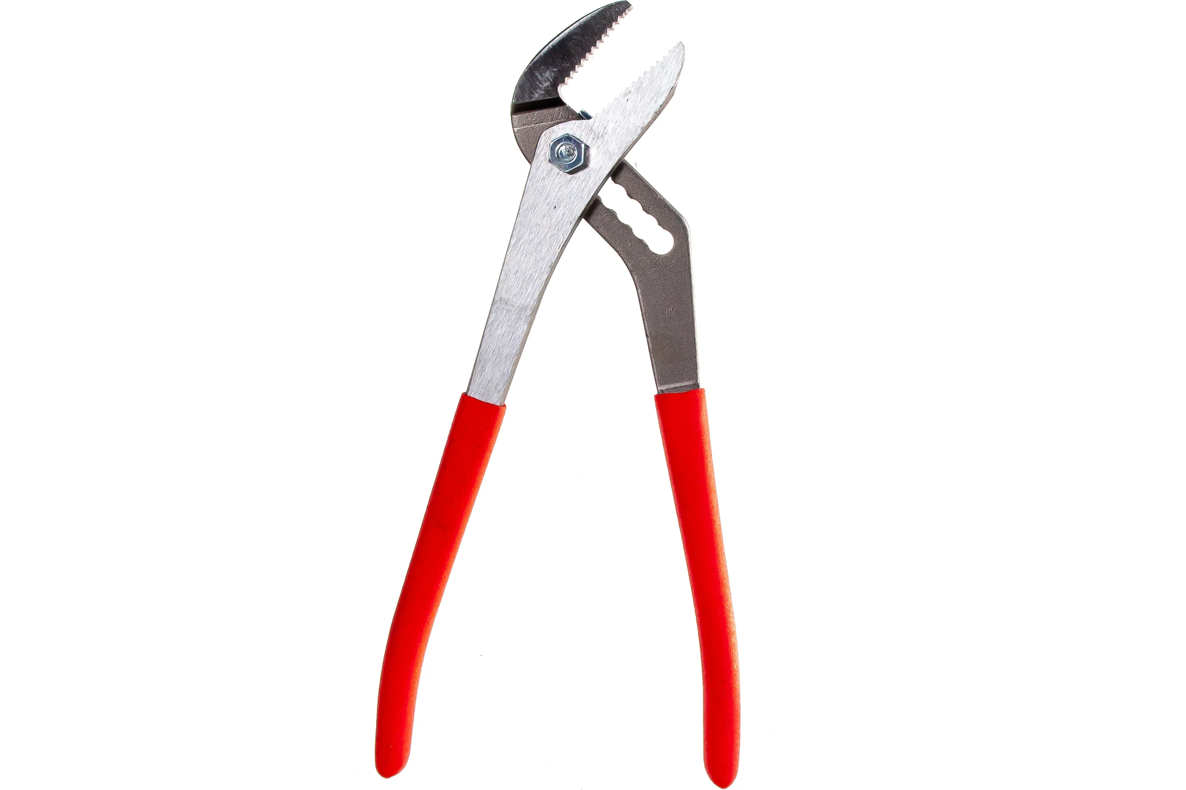 Трубные клещи RIDGID 734 80475
