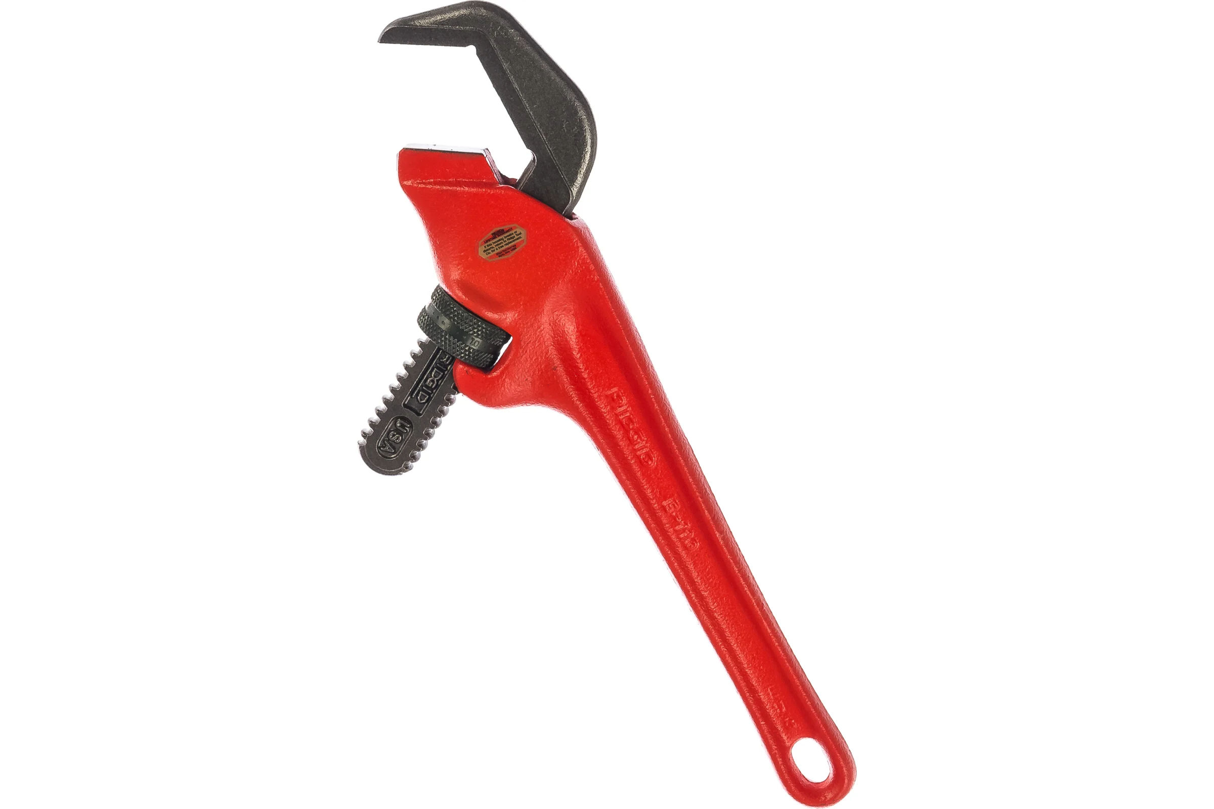 Ключ для шестигранников RIDGID 31305