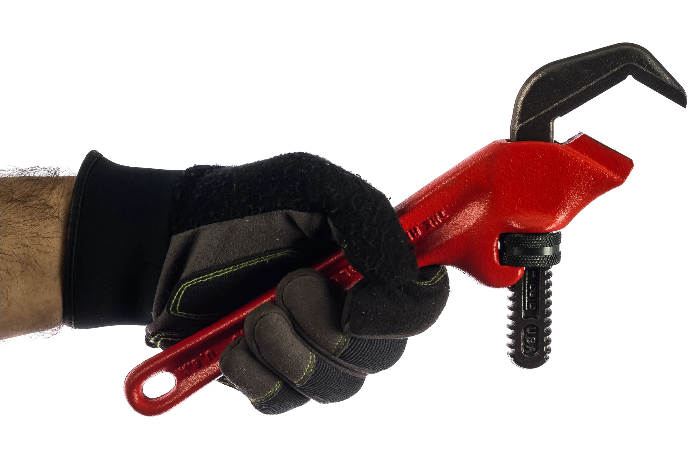 Ключ для шестигранников RIDGID 31305