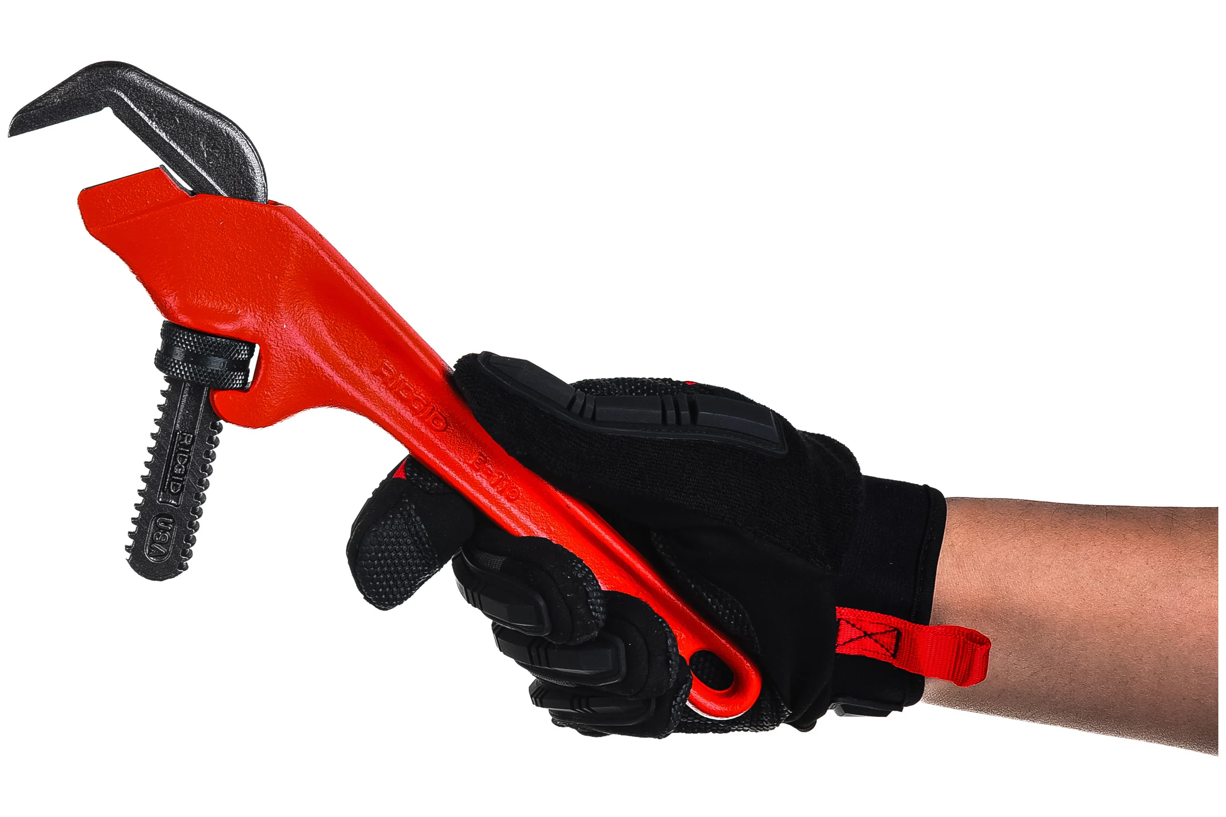 Ключ для шестигранников RIDGID 31305