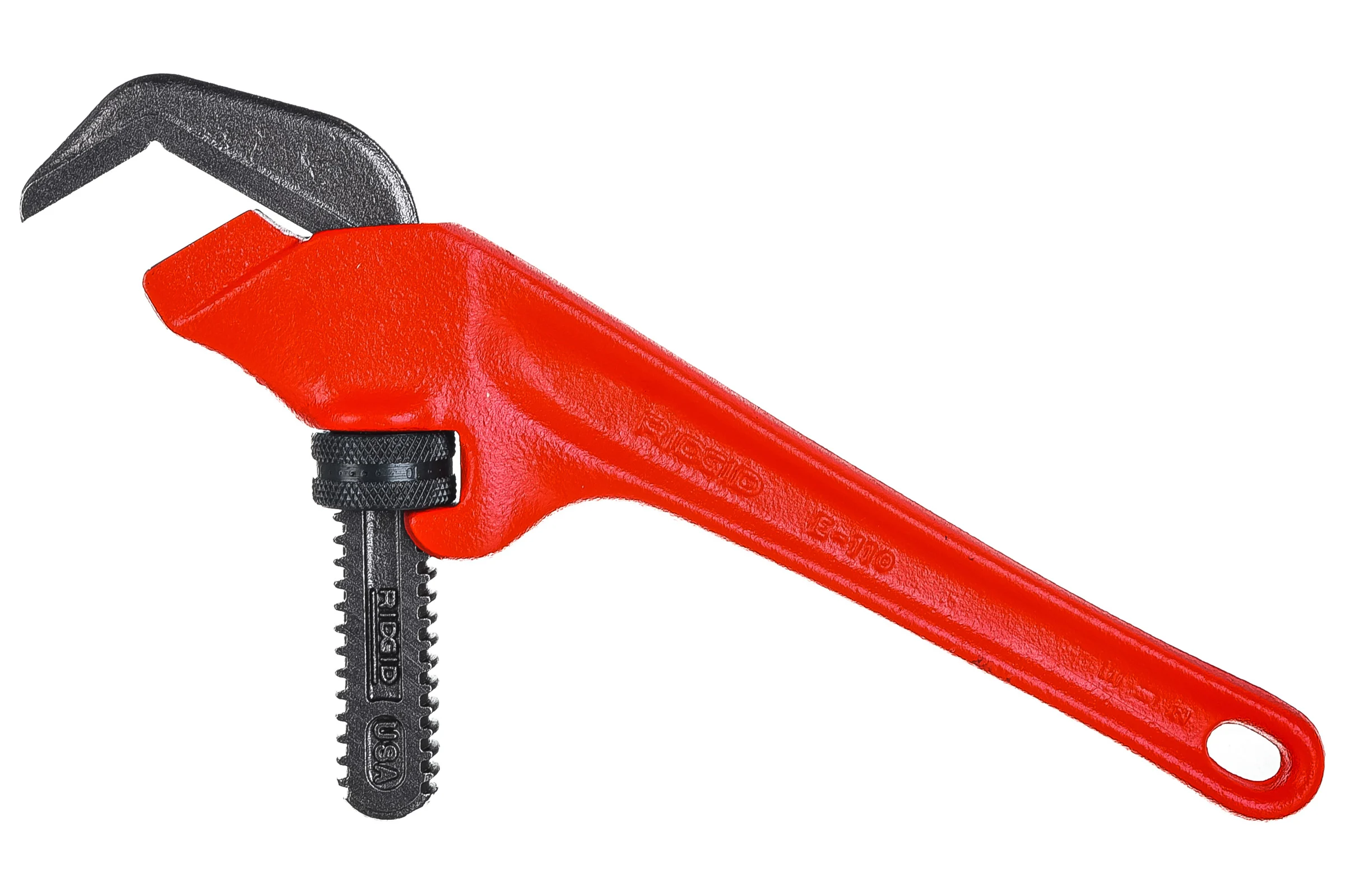 Ключ для шестигранников RIDGID 31305