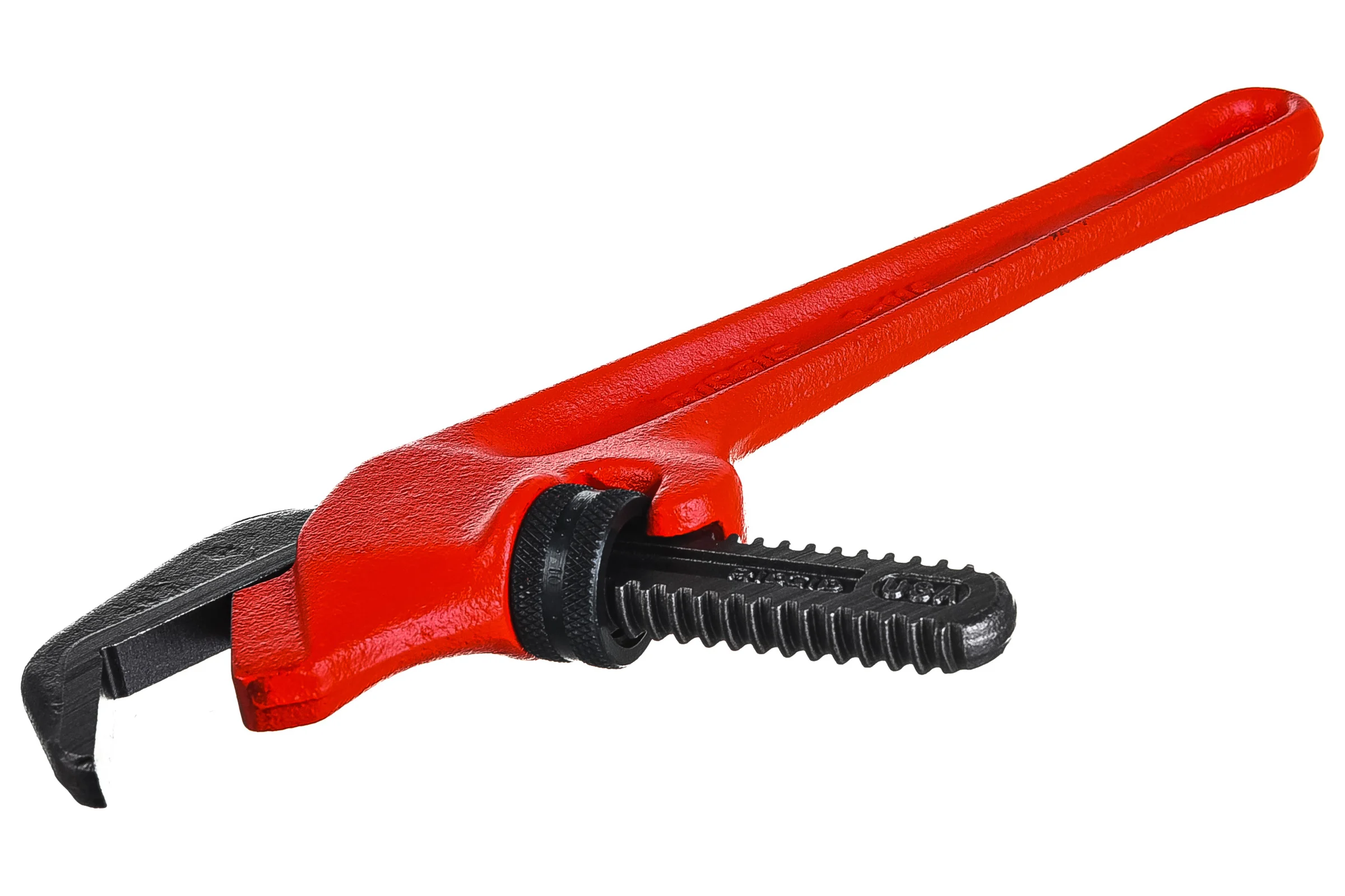 Ключ для шестигранников RIDGID 31305