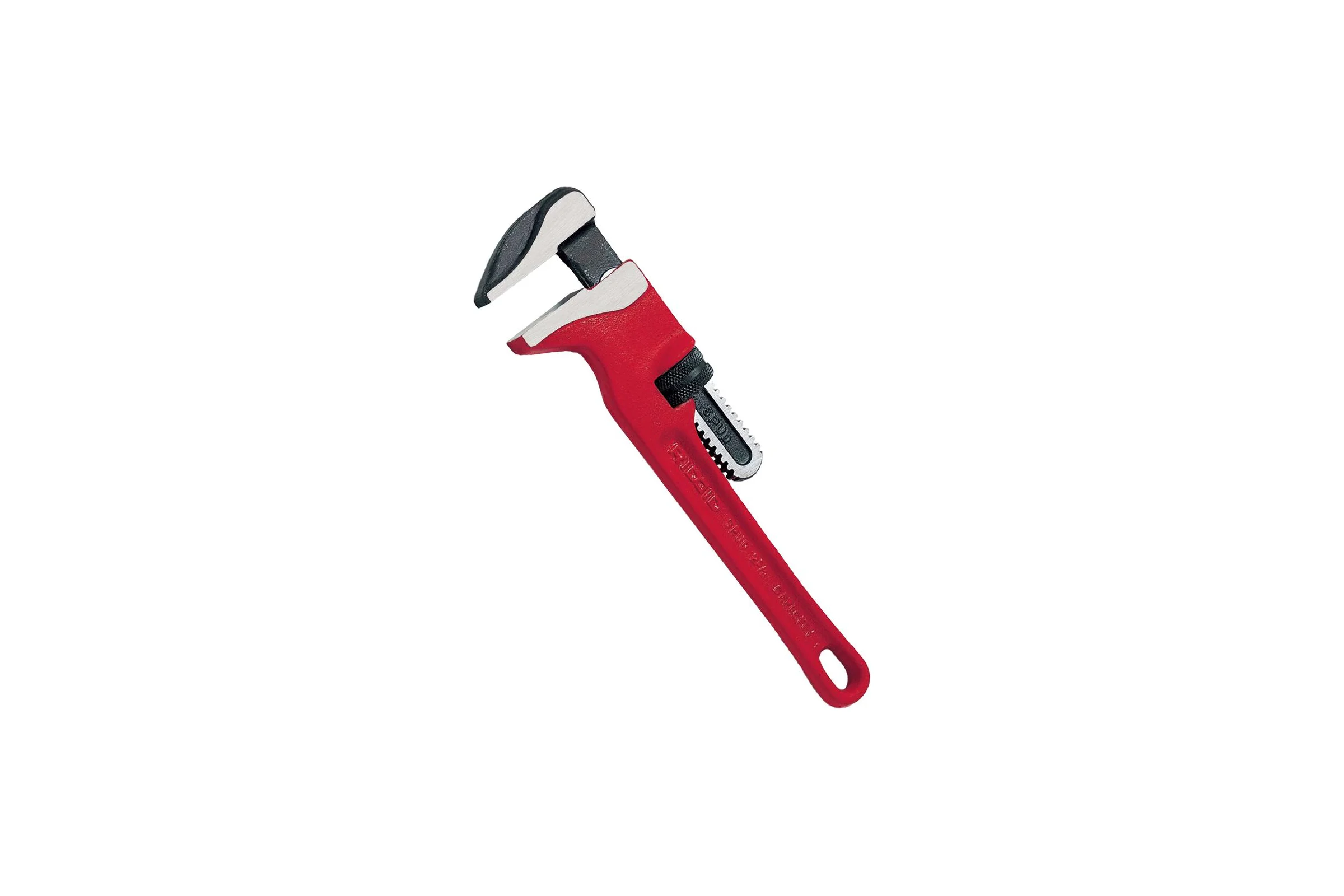 Ключ с прижимной планкой 10-67 мм RIDGID 31400
