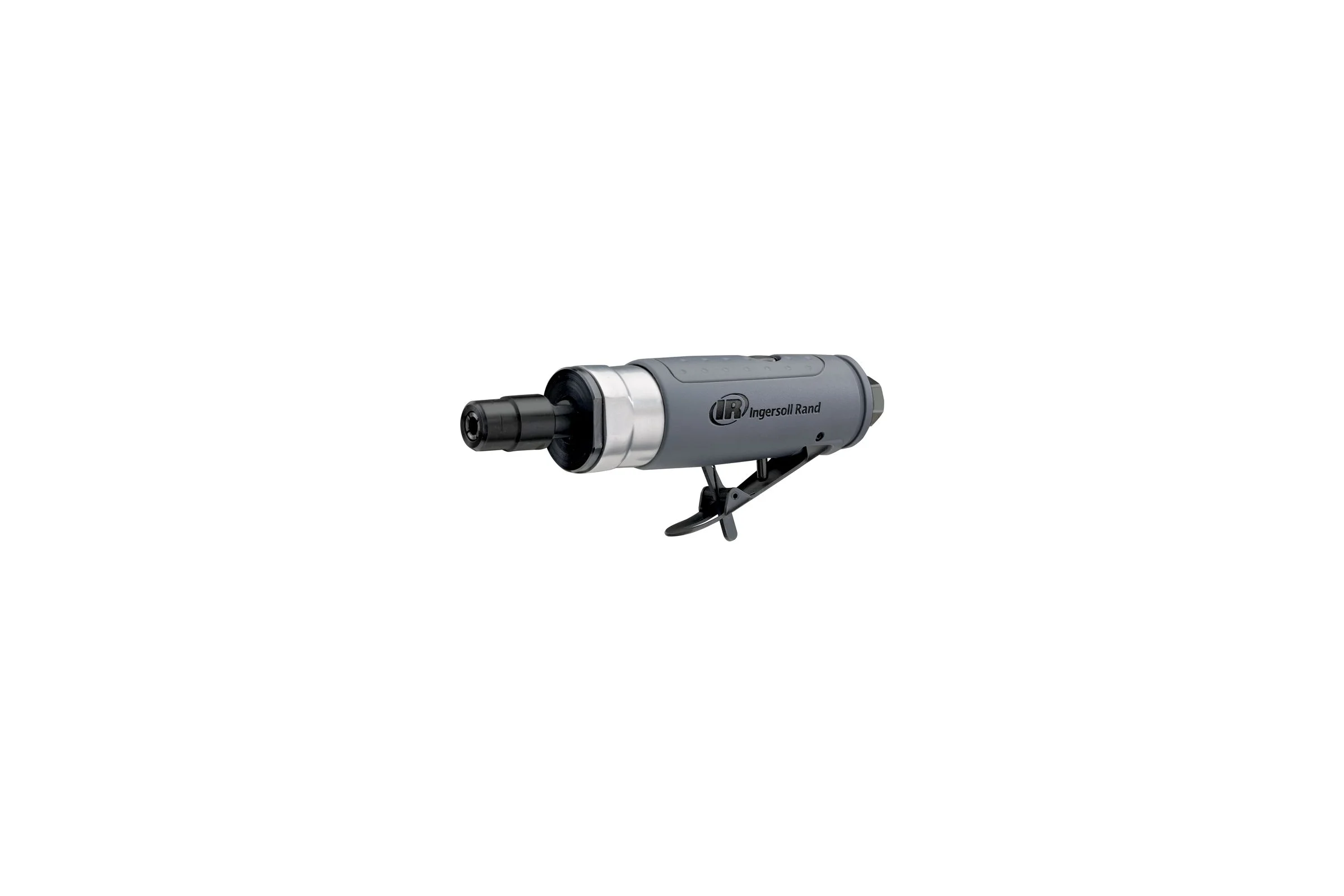Пневматическая шлифовальная машина Ingersoll Rand 308B