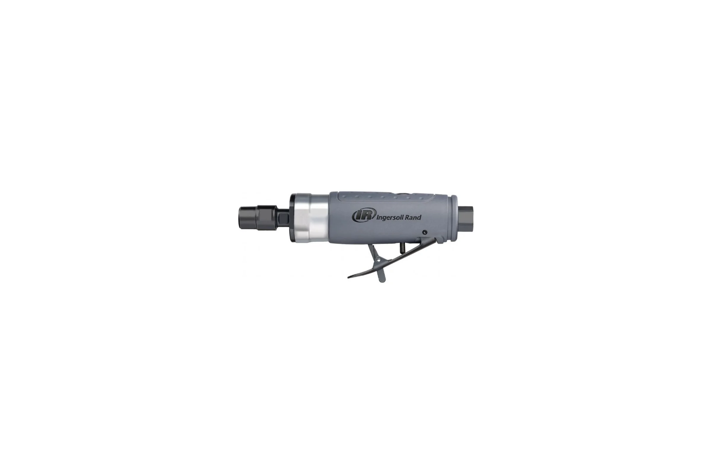 Пневматическая шлифовальная машина Ingersoll Rand 308B