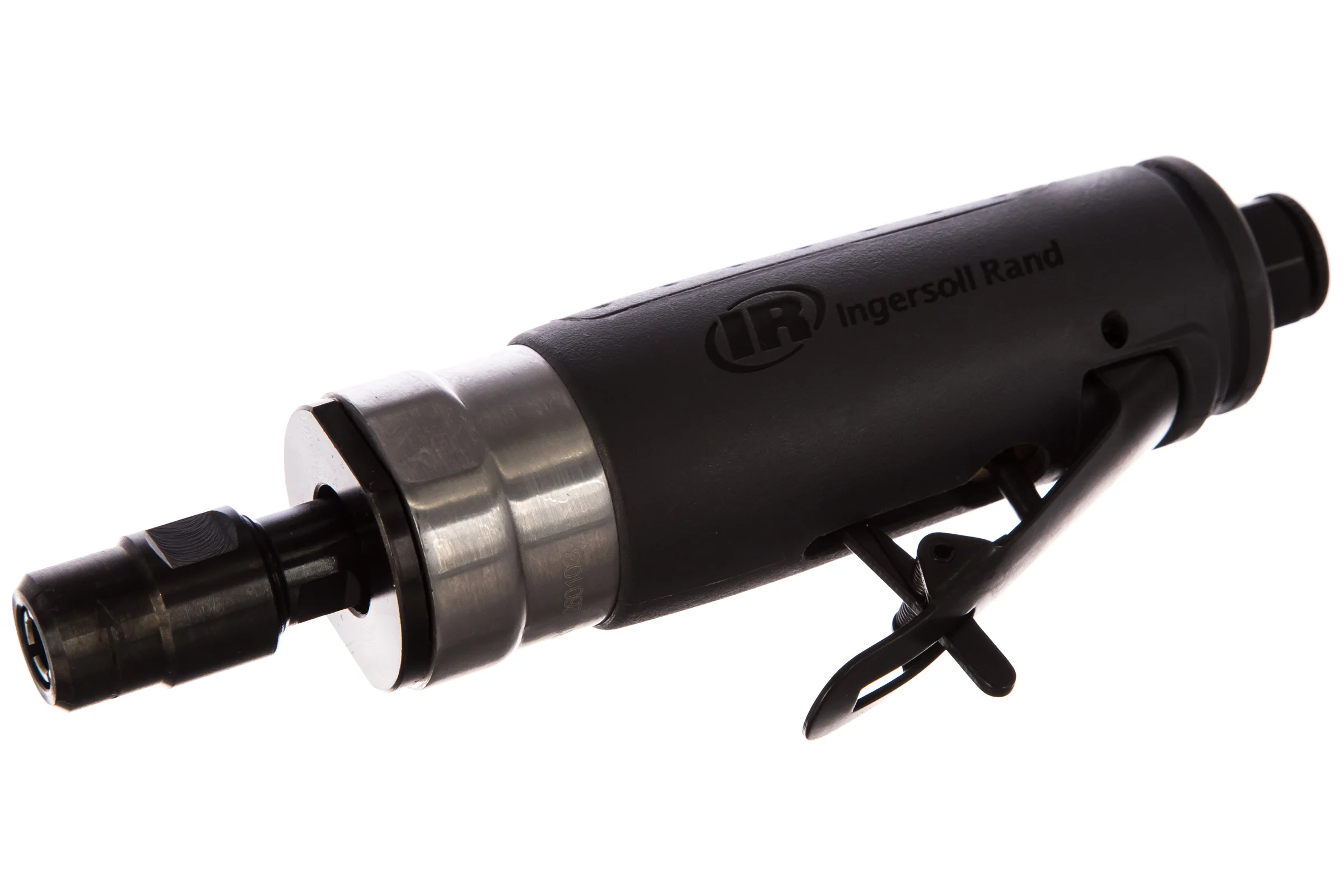 Пневматическая шлифовальная машина Ingersoll Rand 308B