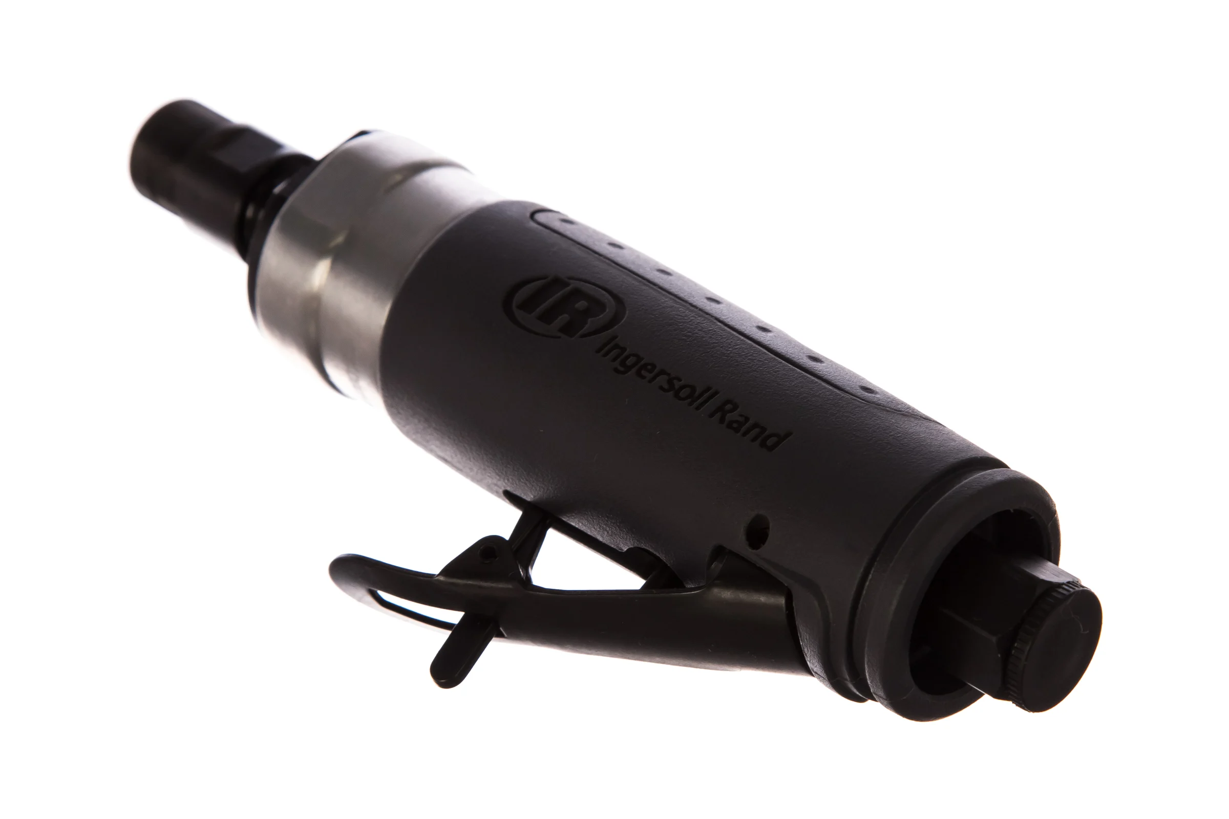 Пневматическая шлифовальная машина Ingersoll Rand 308B