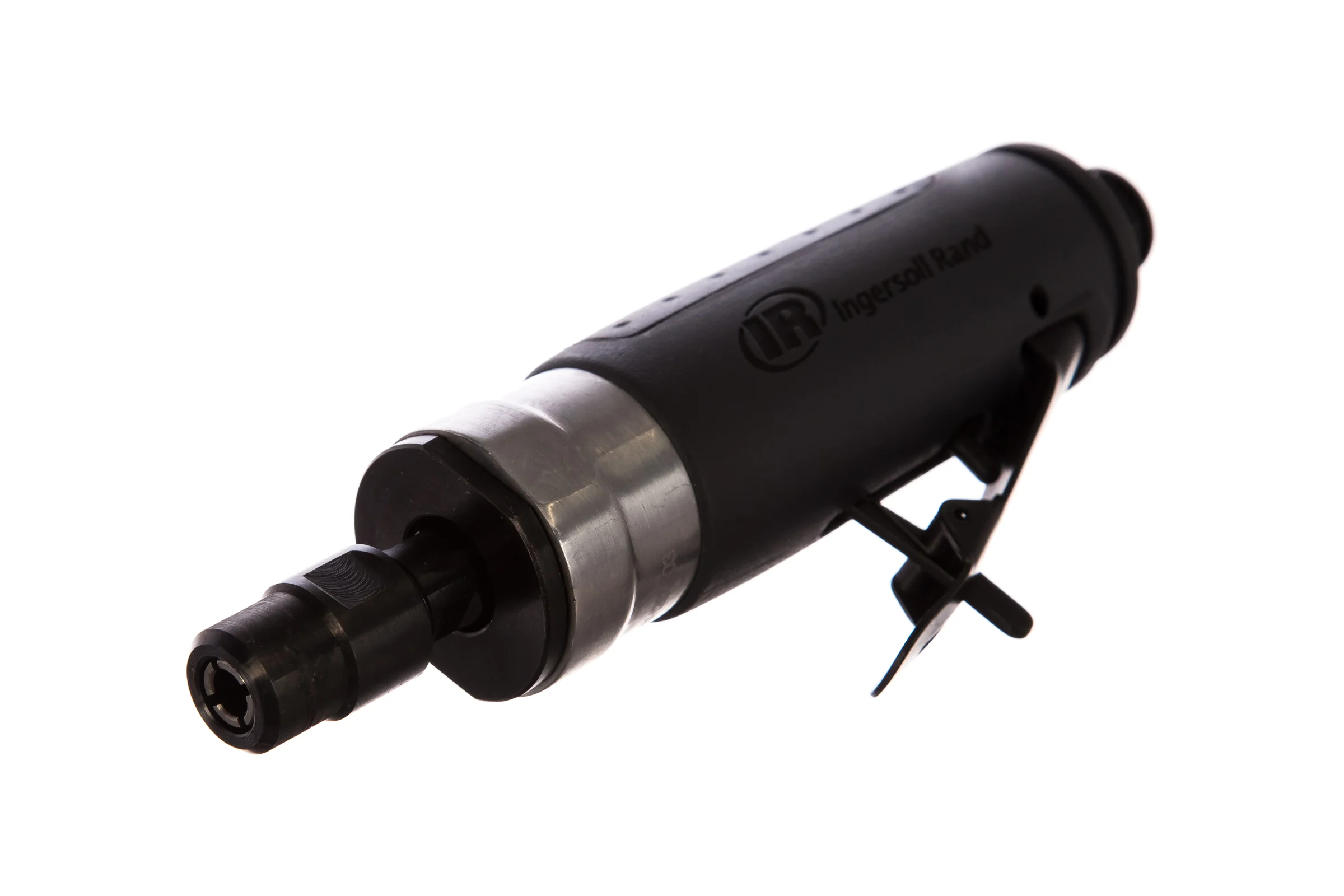 Пневматическая шлифовальная машина Ingersoll Rand 308B
