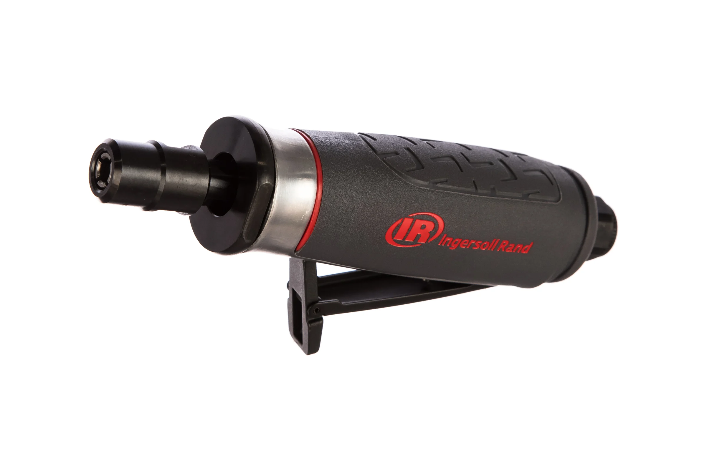 Пневматическая шлифовальная машина Ingersoll Rand 5108MAX