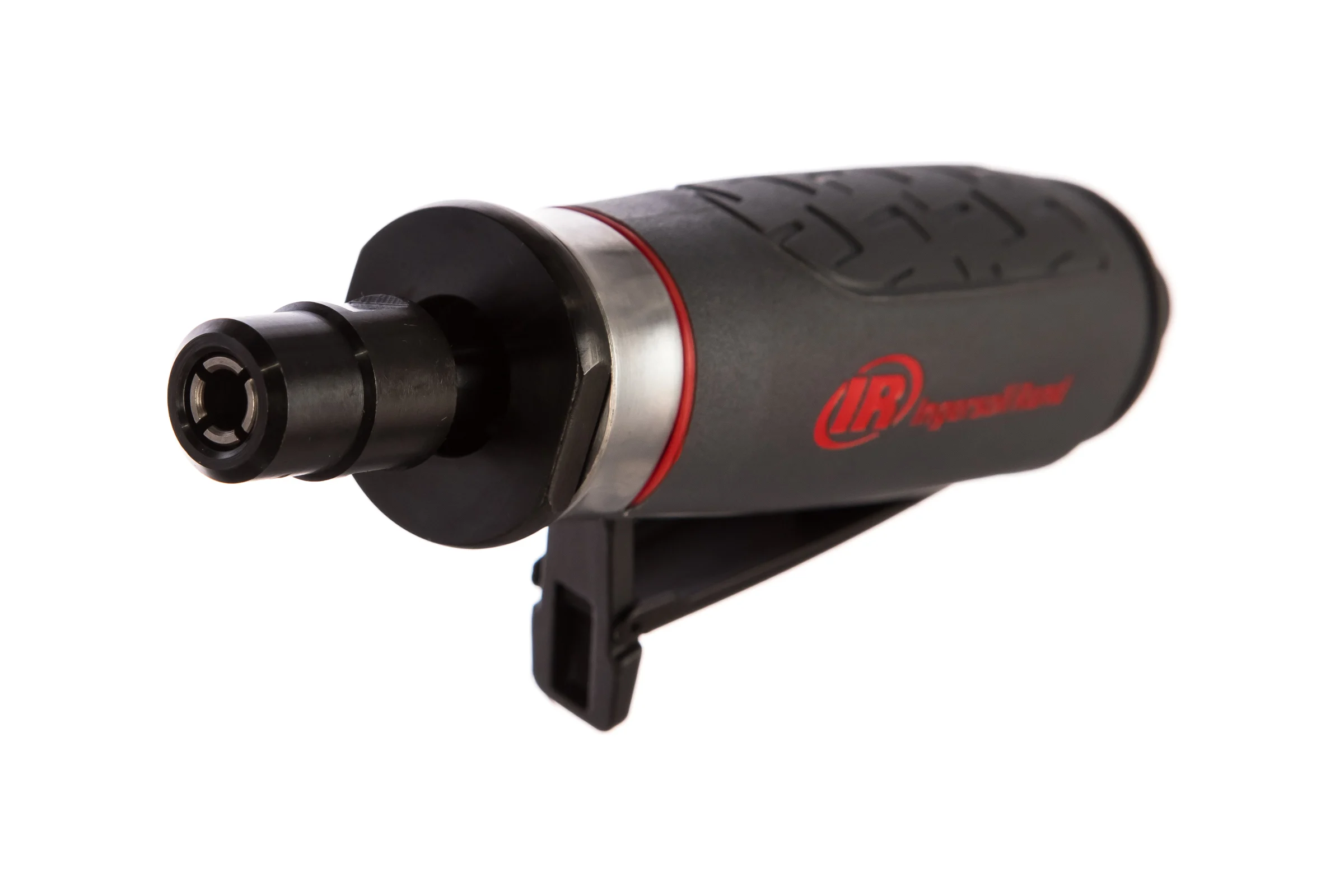 Пневматическая шлифовальная машина Ingersoll Rand 5108MAX