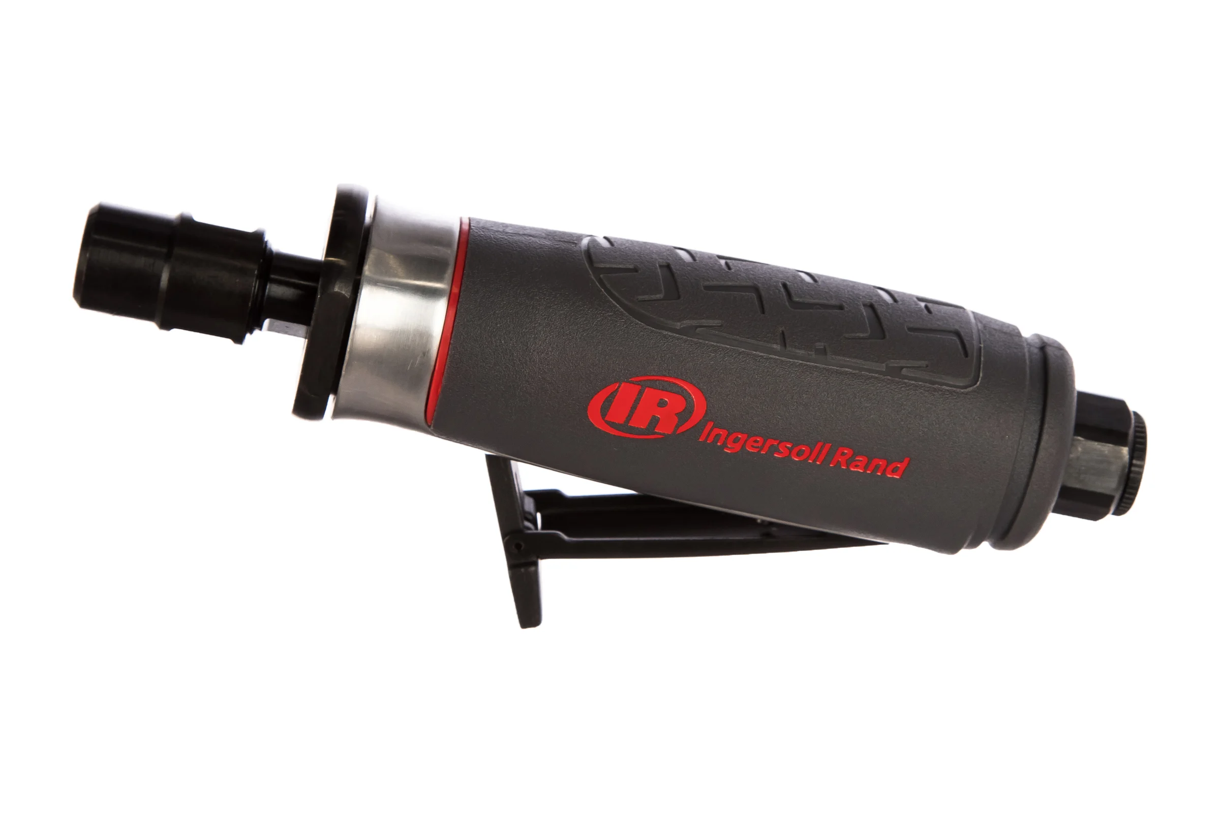 Пневматическая шлифовальная машина Ingersoll Rand 5108MAX