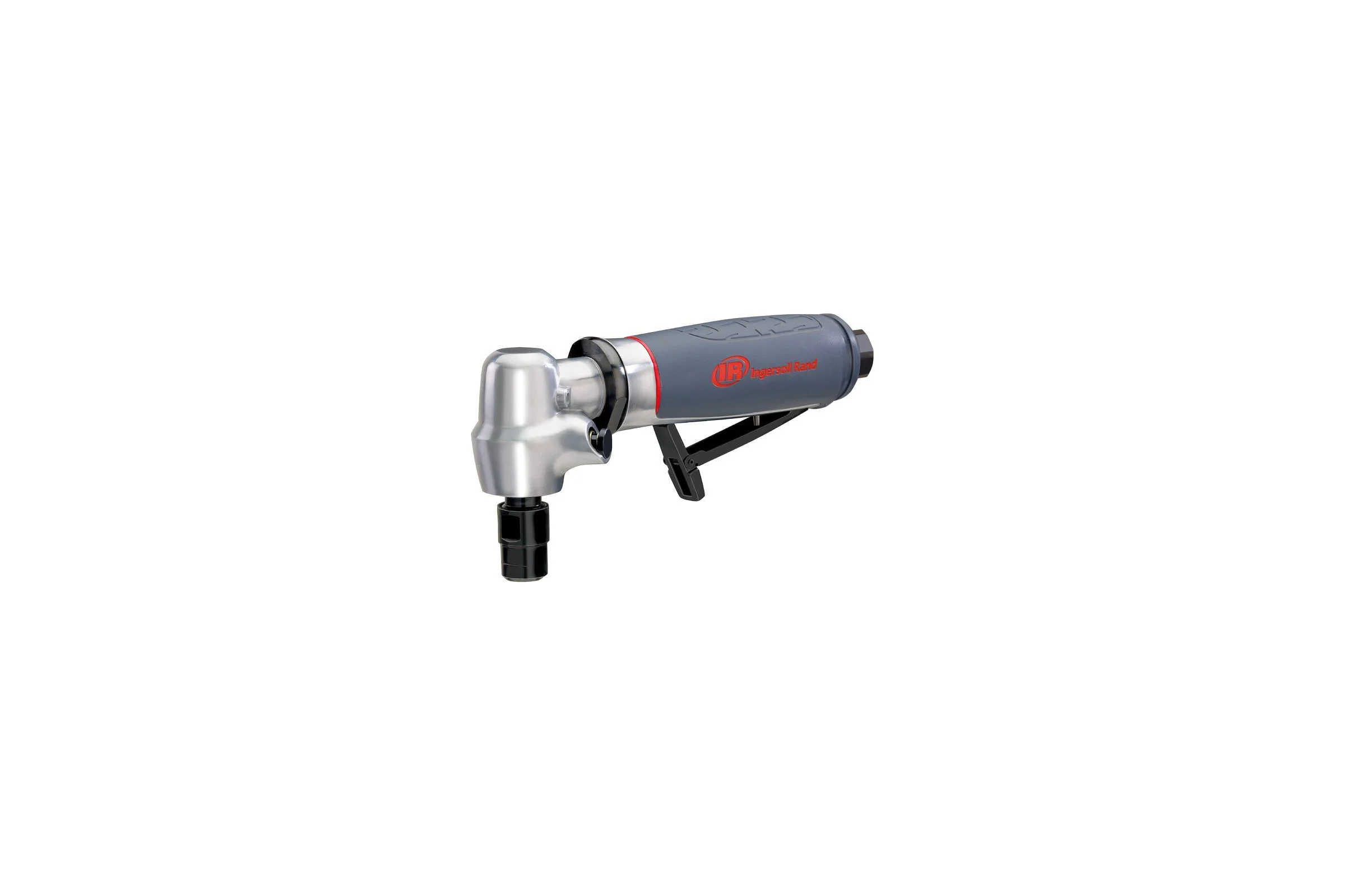 Пневматическая шлифовальная машина Ingersoll Rand 5102MAX