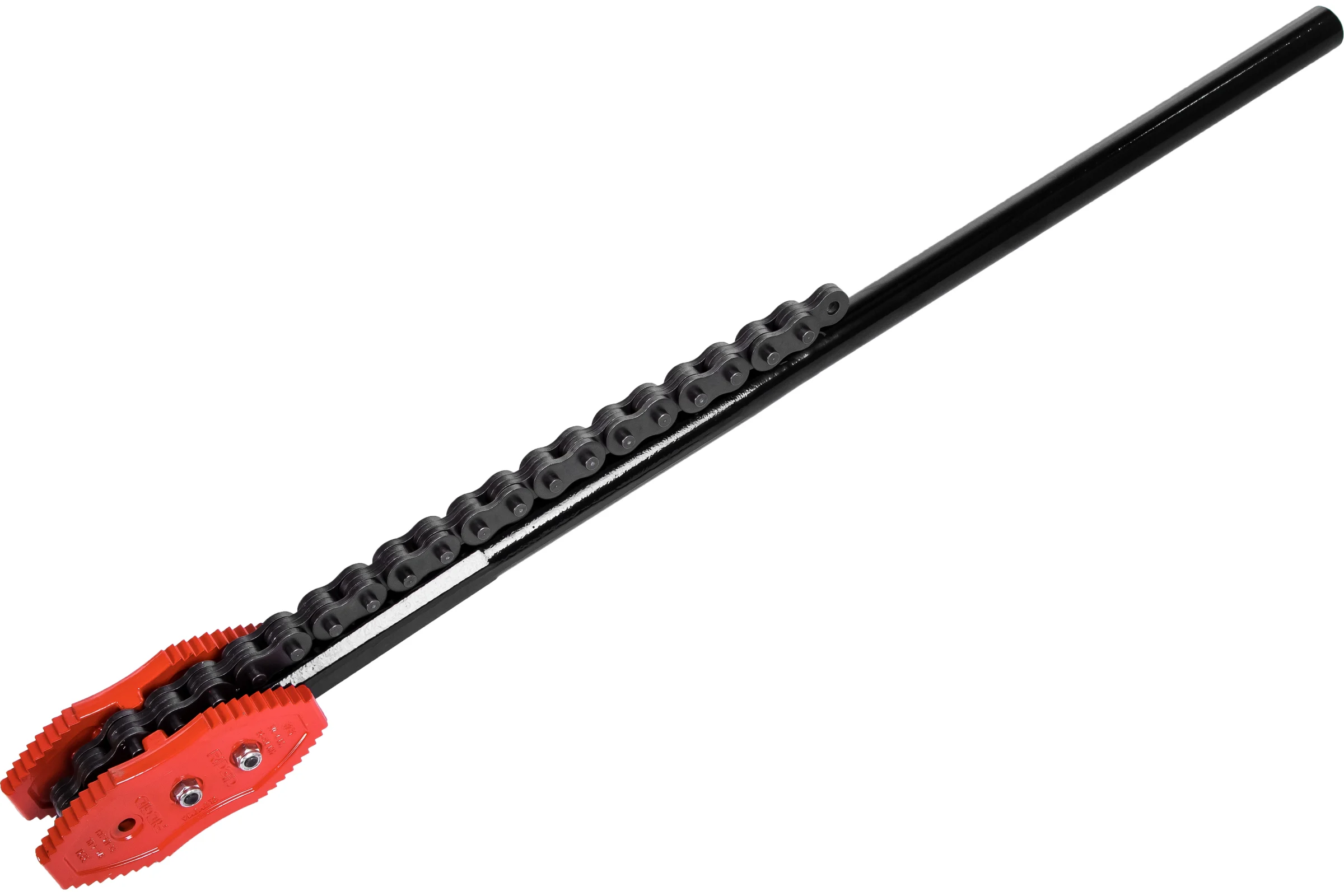 Цепной ключ 4" RIDGID 92670