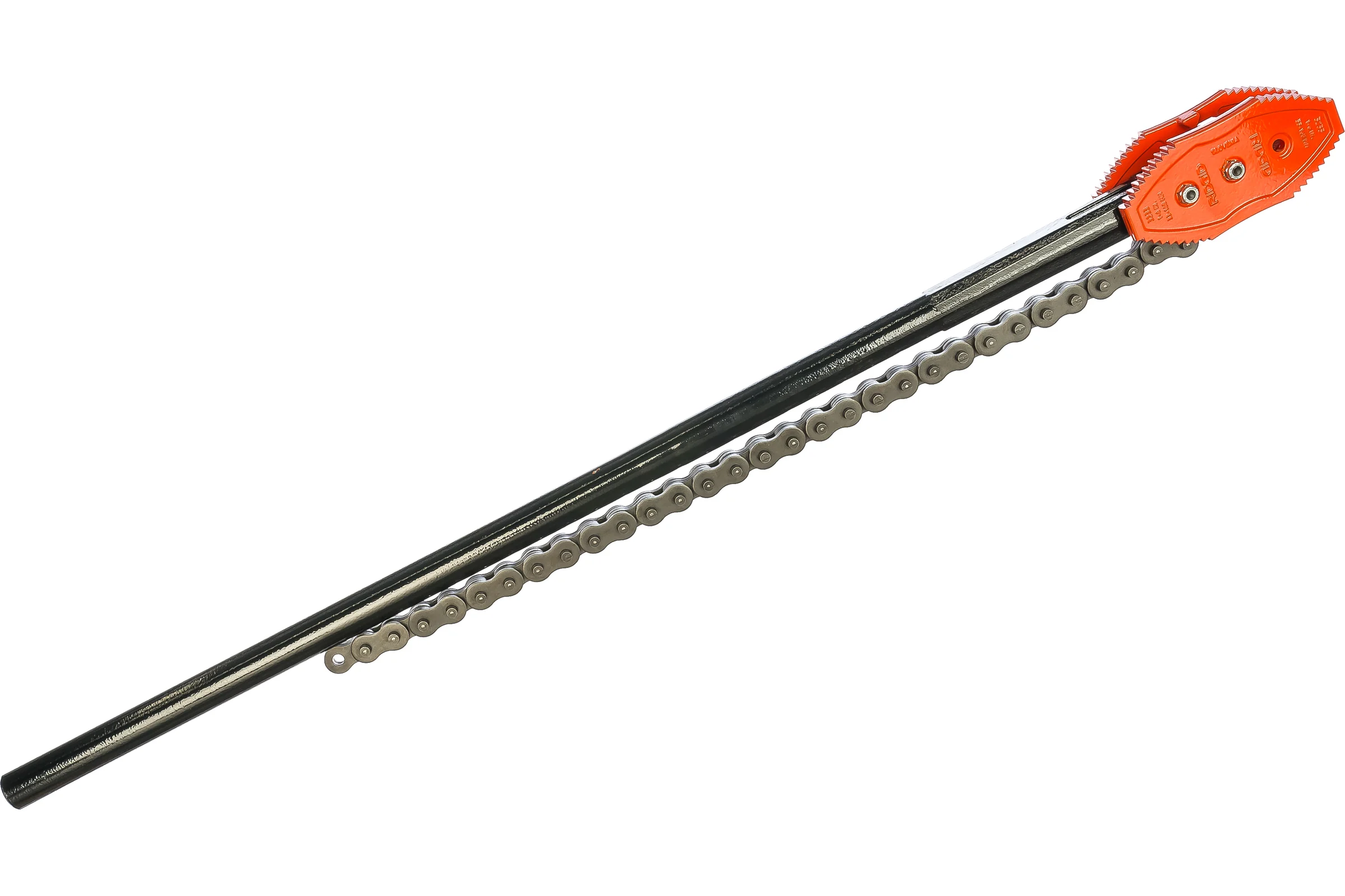 Цепной ключ 6" RIDGID 92675