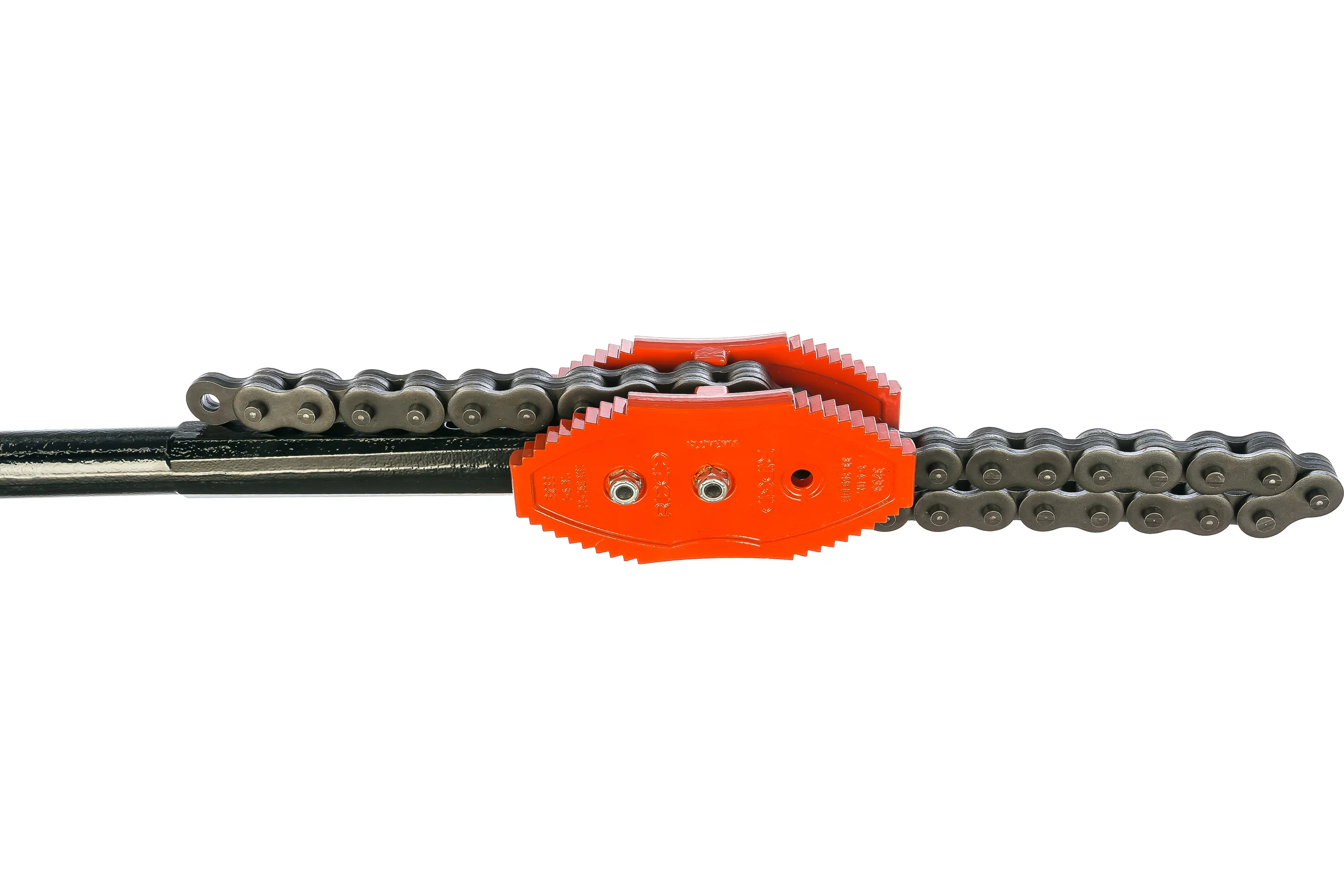Цепной ключ 6" RIDGID 92675
