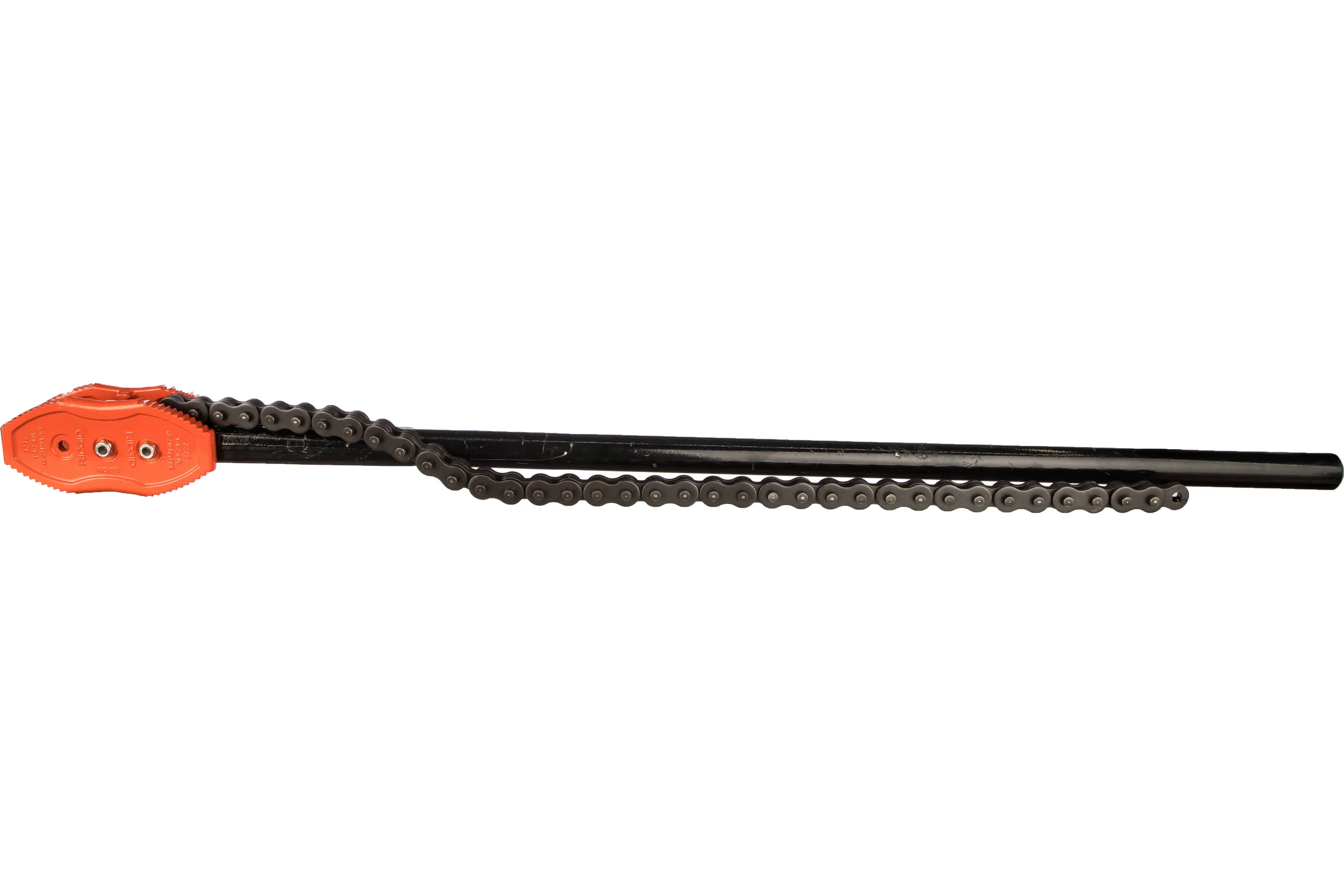 Цепной ключ 8" RIDGID 92680