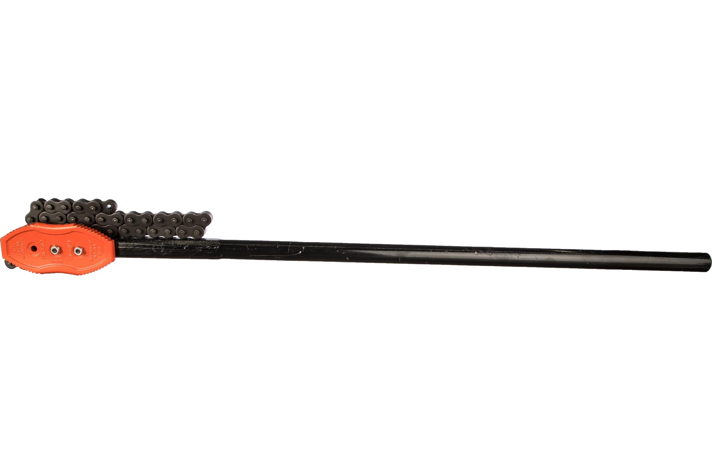 Цепной ключ 8" RIDGID 92680