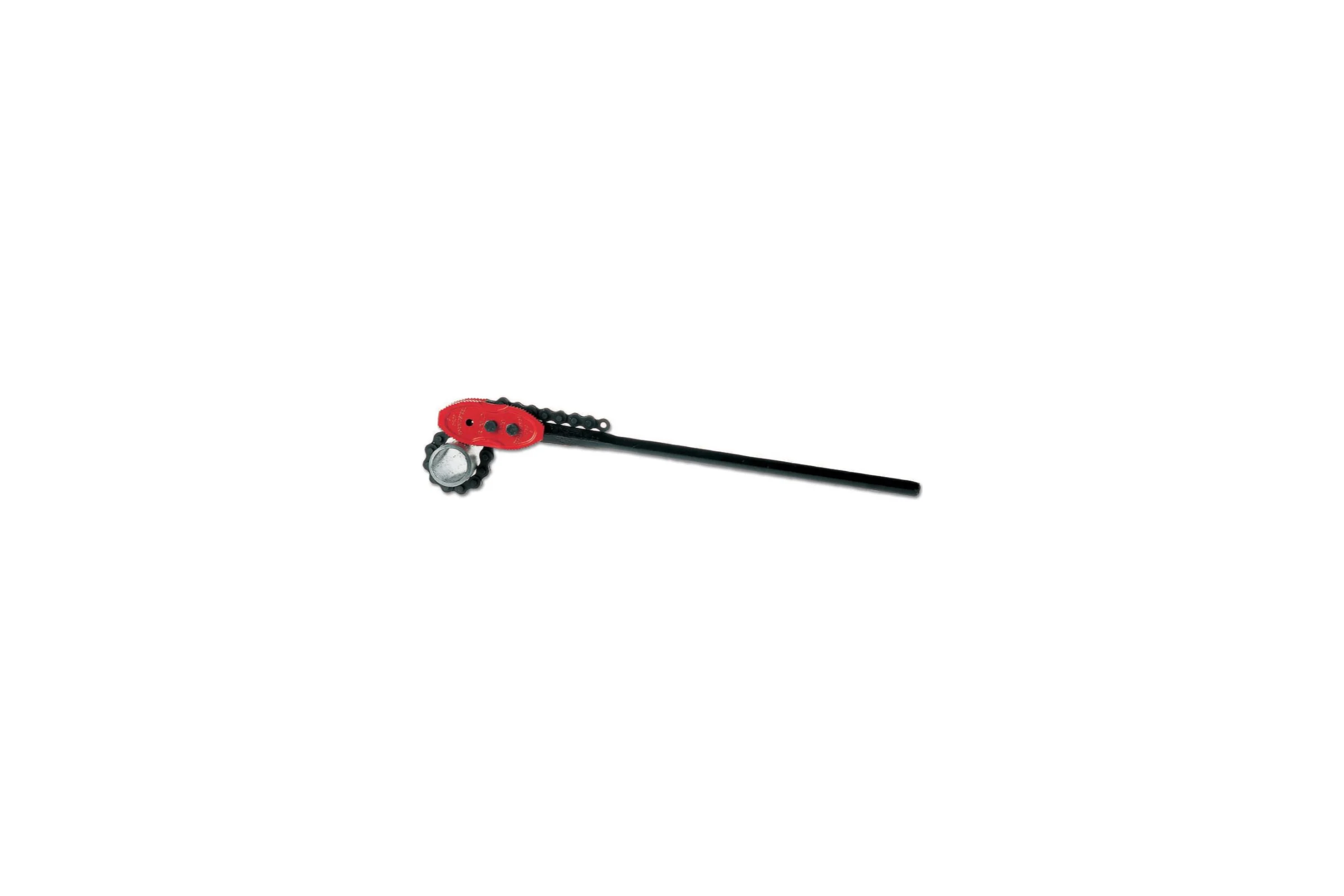 Цепной ключ 12" RIDGID 92685