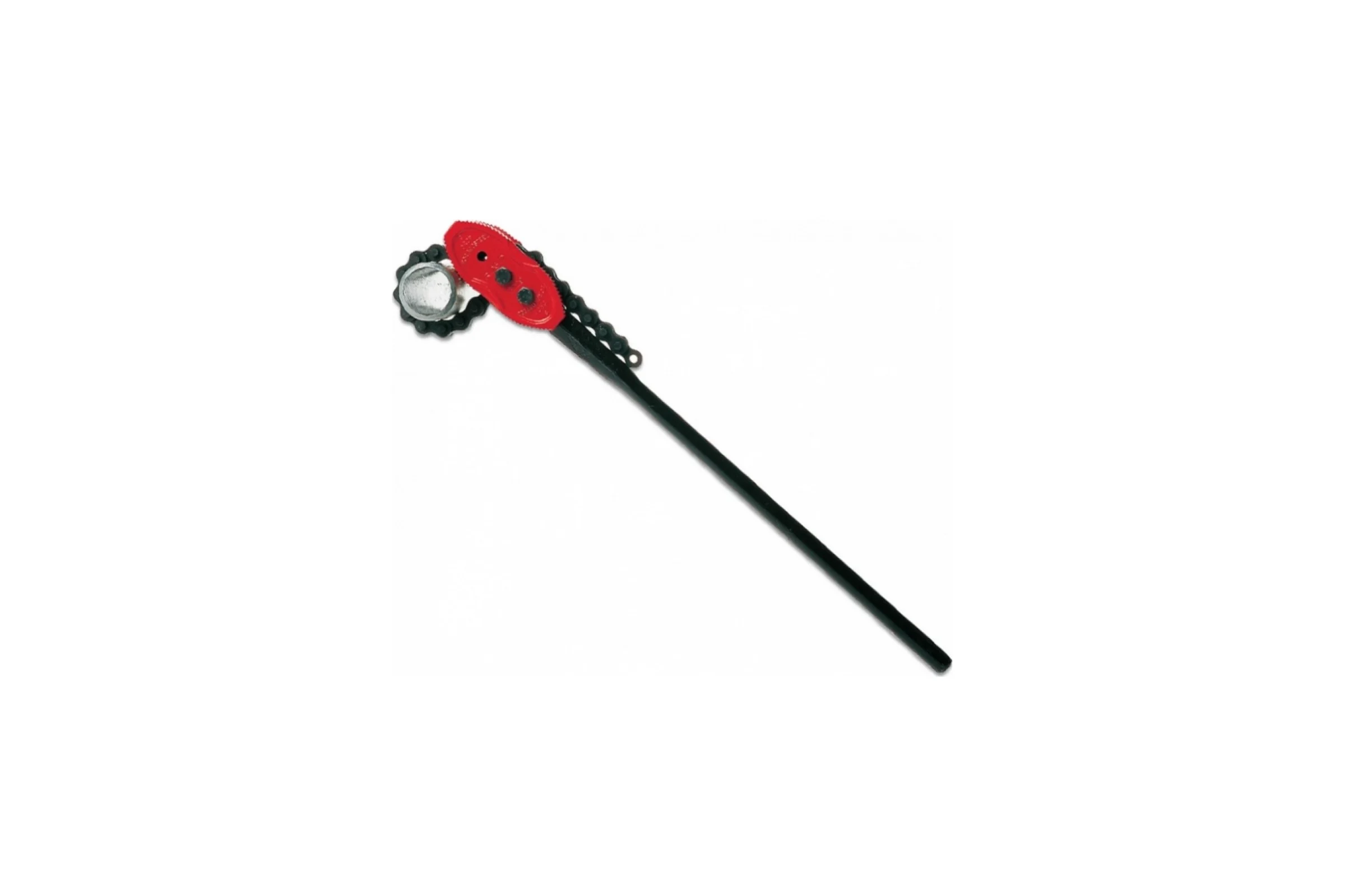 Цепной ключ 12" RIDGID 92685