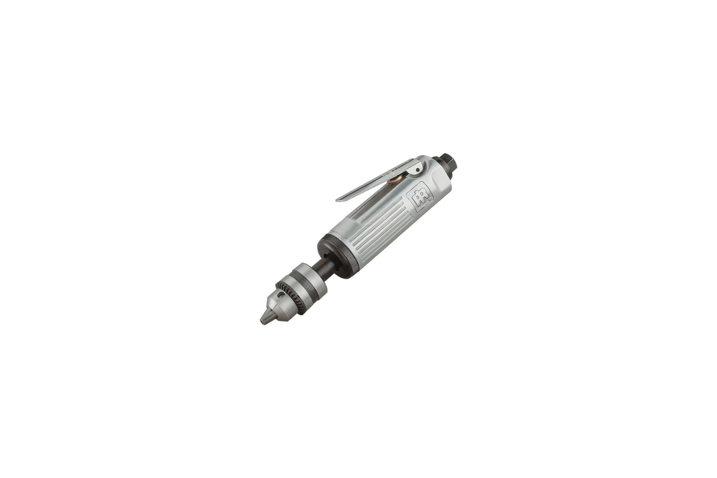 Пневматическая зачистная машинка Ingersoll Rand 327-EU