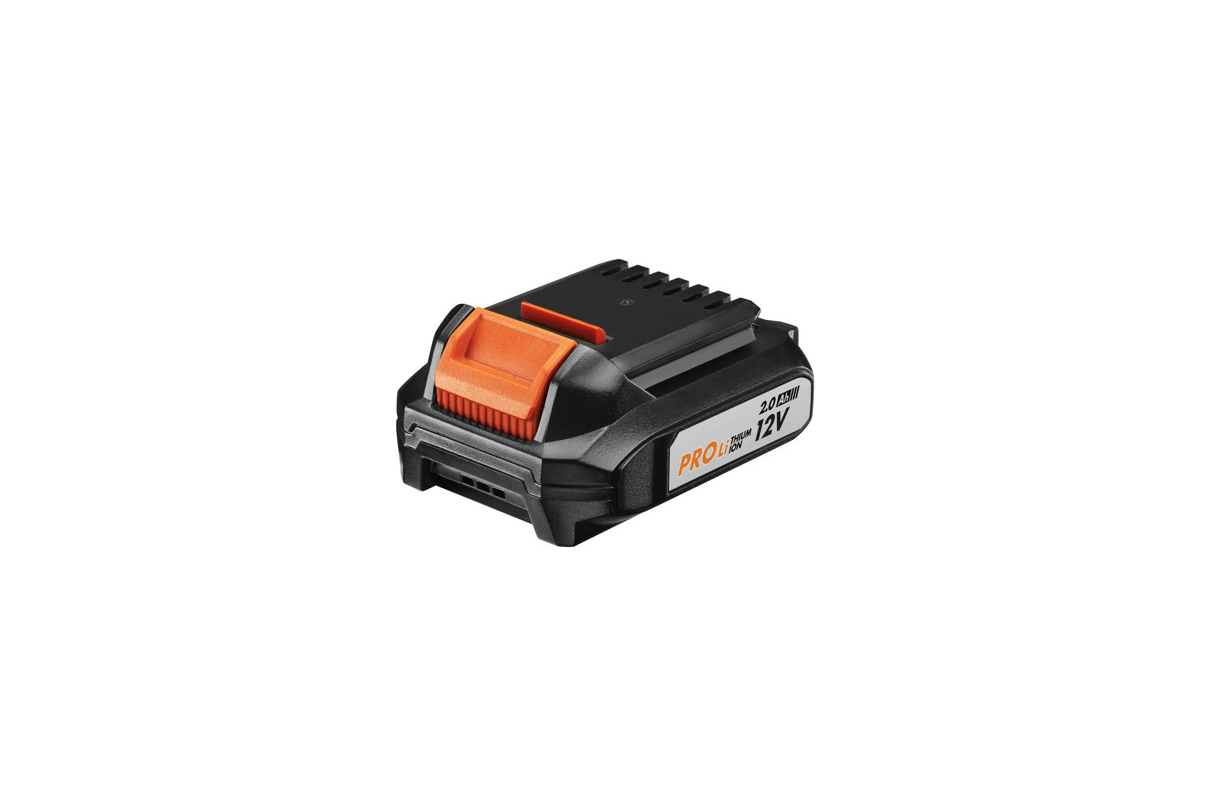 Аккумулятор L1220G3 (12 В; 2 A*ч; Li-Ion) AEG 4932451095