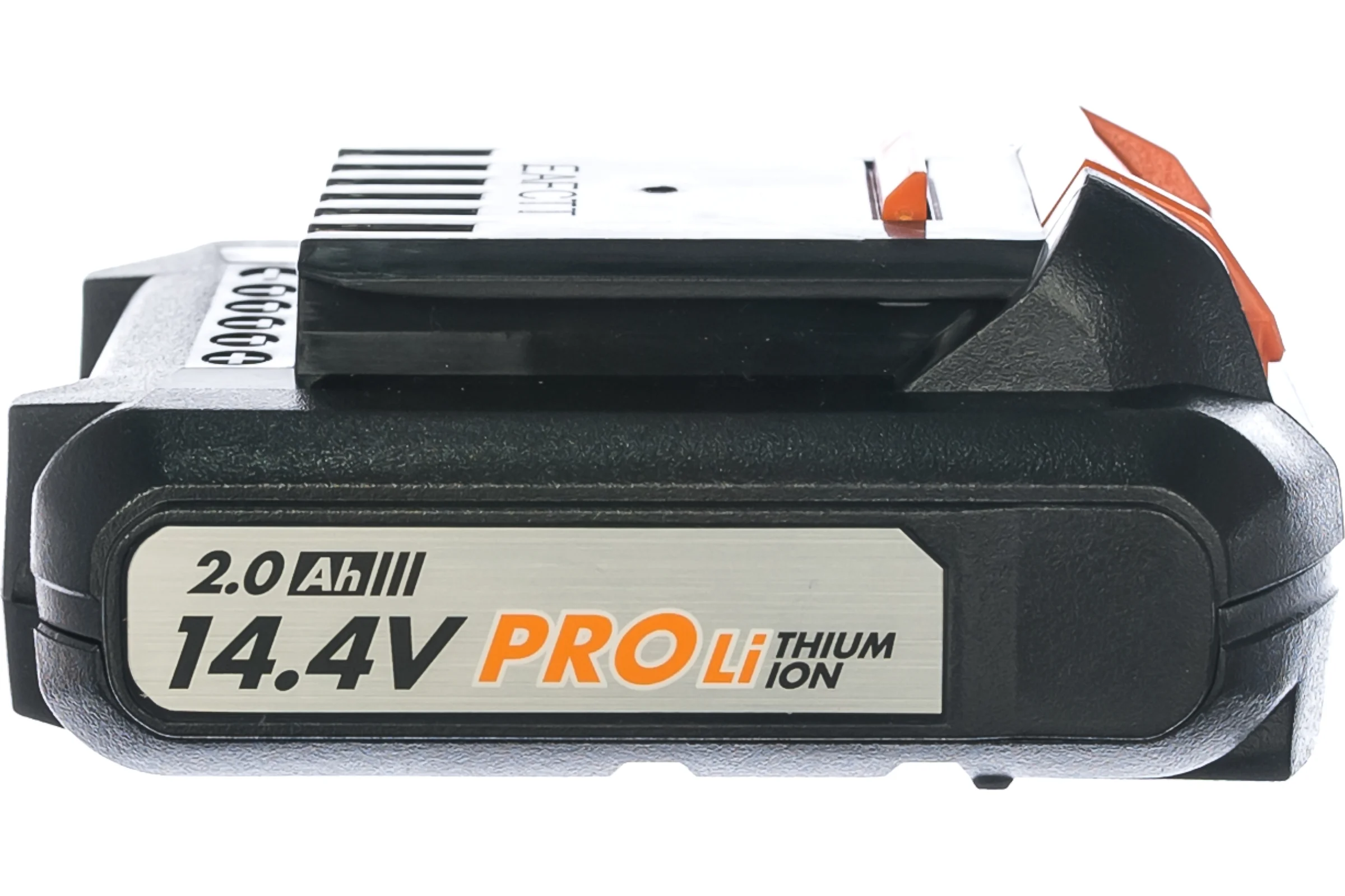 Аккумулятор L1420G3 (14.4 В; 2 А*ч; Li-Ion) AEG 4932451097