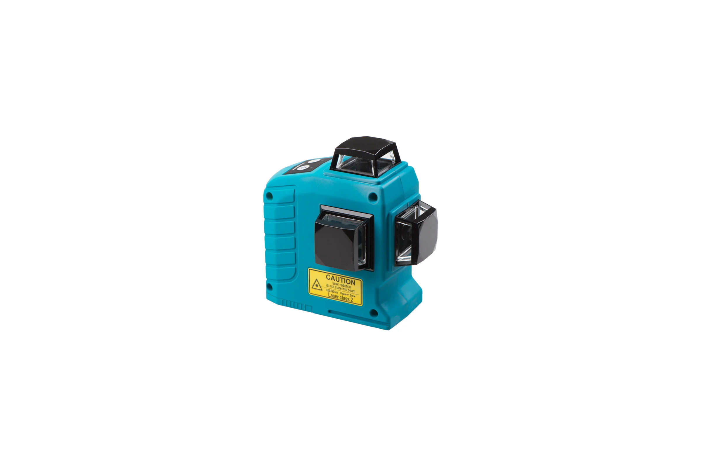 Построитель лазерных плоскостей Instrumax 3D RED IM0118