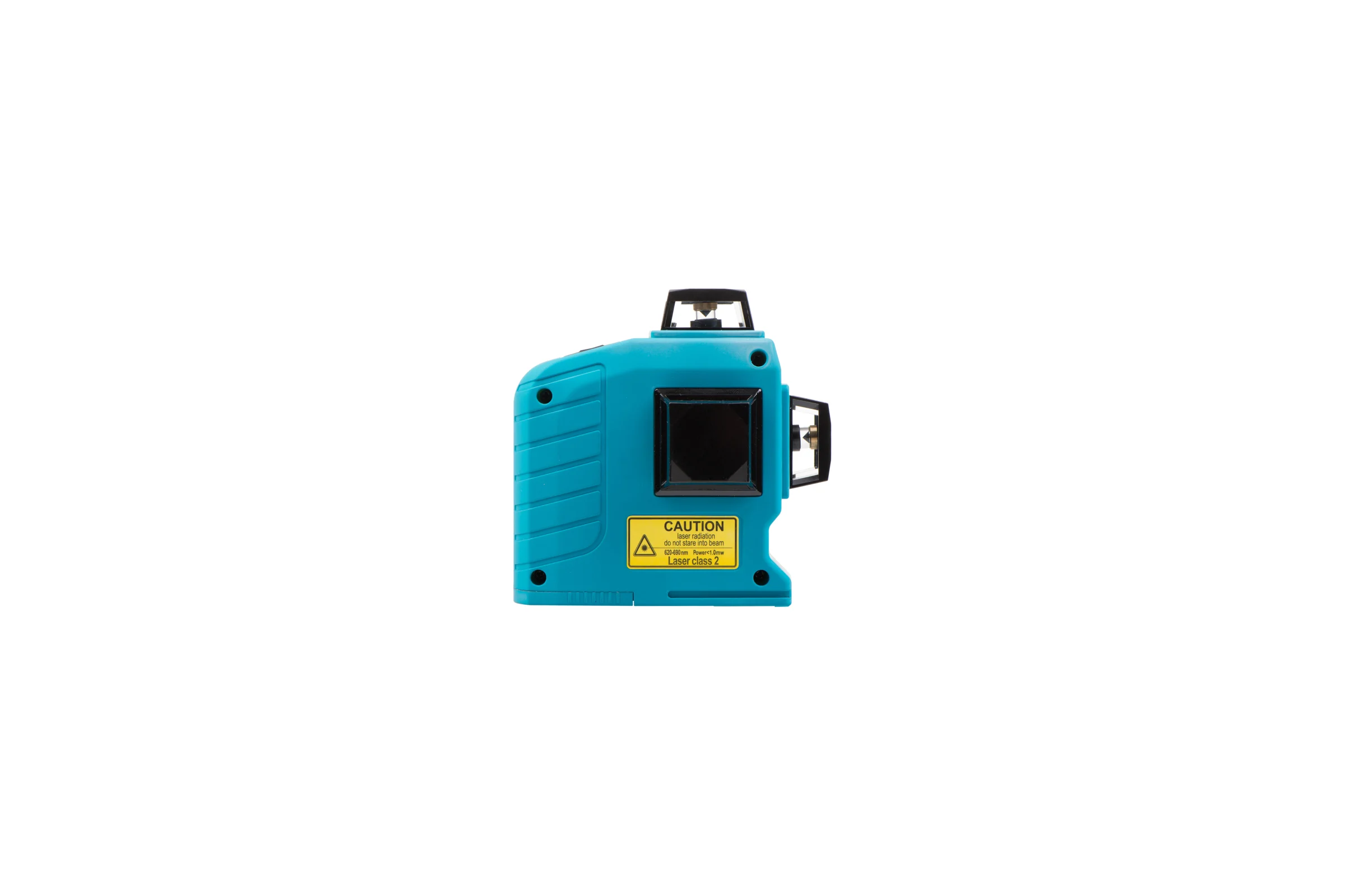 Построитель лазерных плоскостей Instrumax 3D RED IM0118