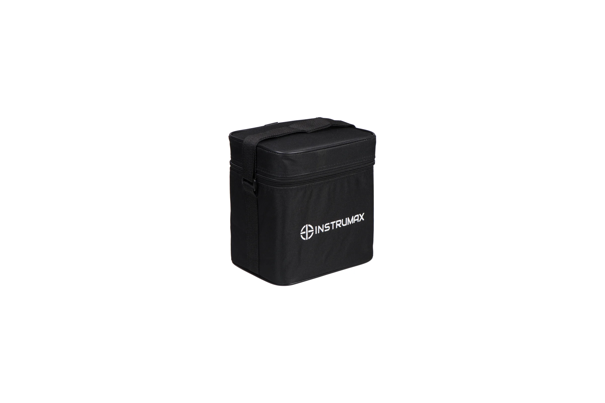 Построитель лазерных плоскостей Instrumax CONSTRUCTOR 360 4V IM0122