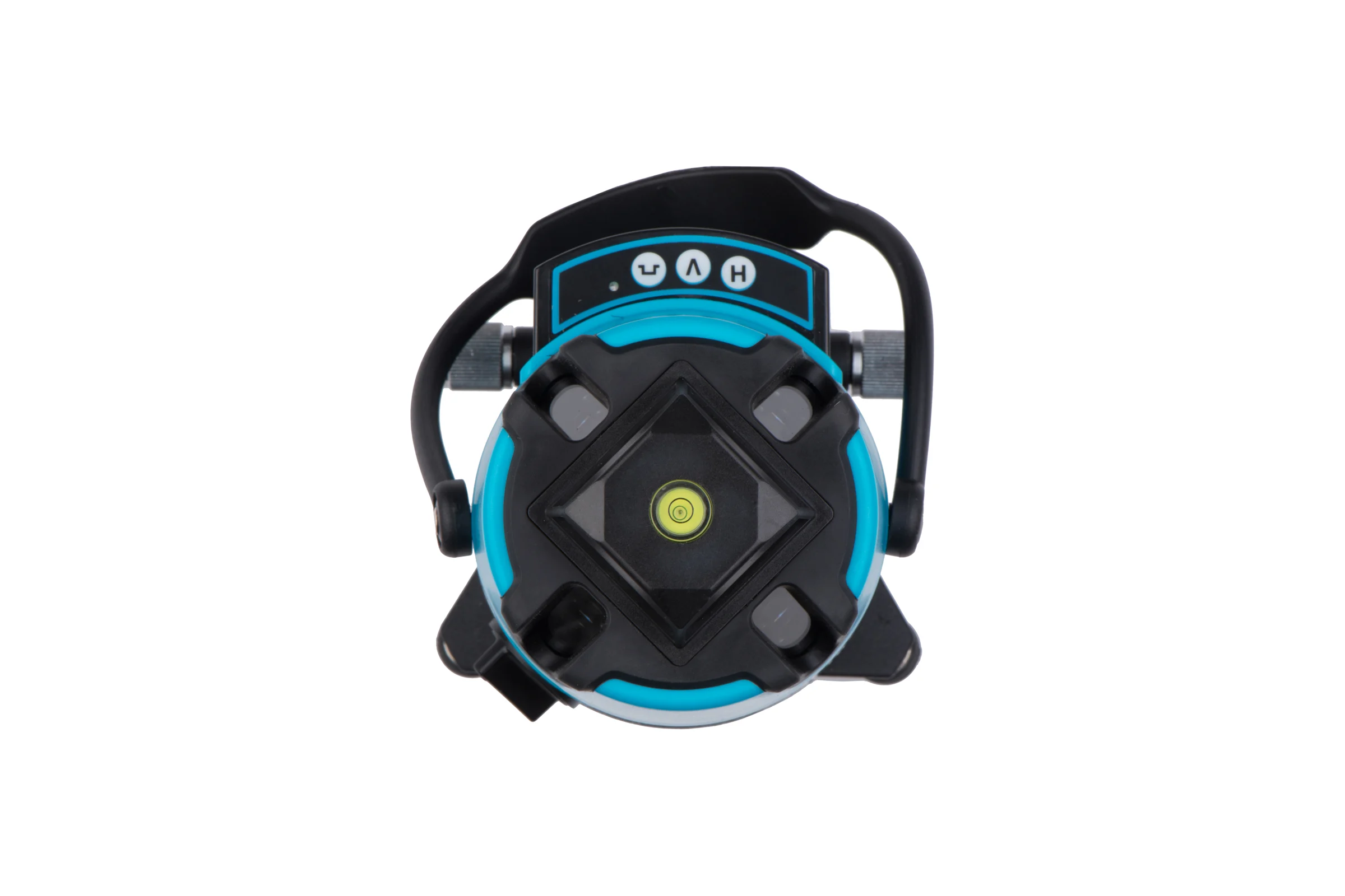 Построитель лазерных плоскостей Instrumax CONSTRUCTOR 360 4V IM0122