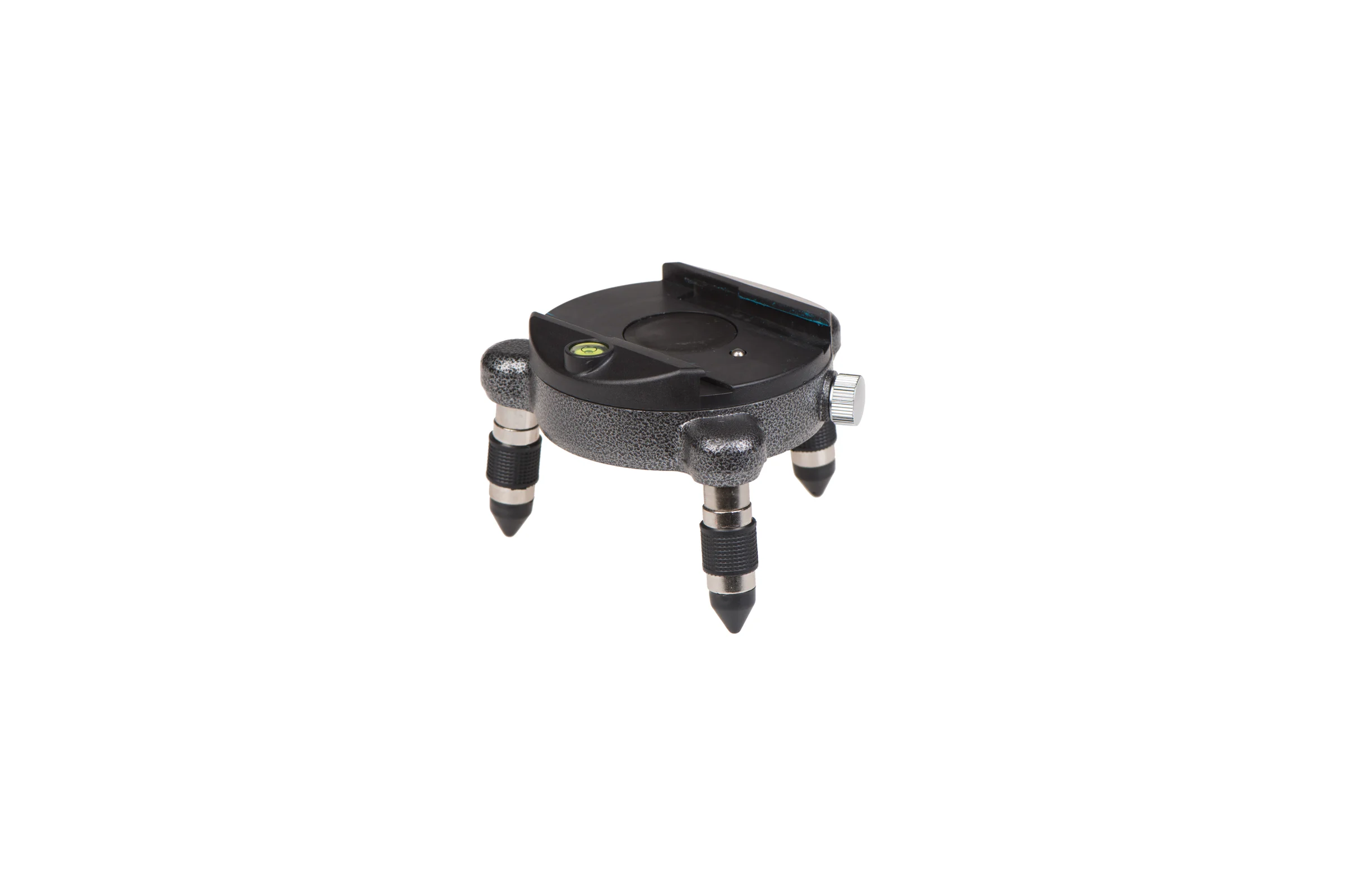 Построитель лазерных плоскостей Instrumax GREENLINER 2V IM0120