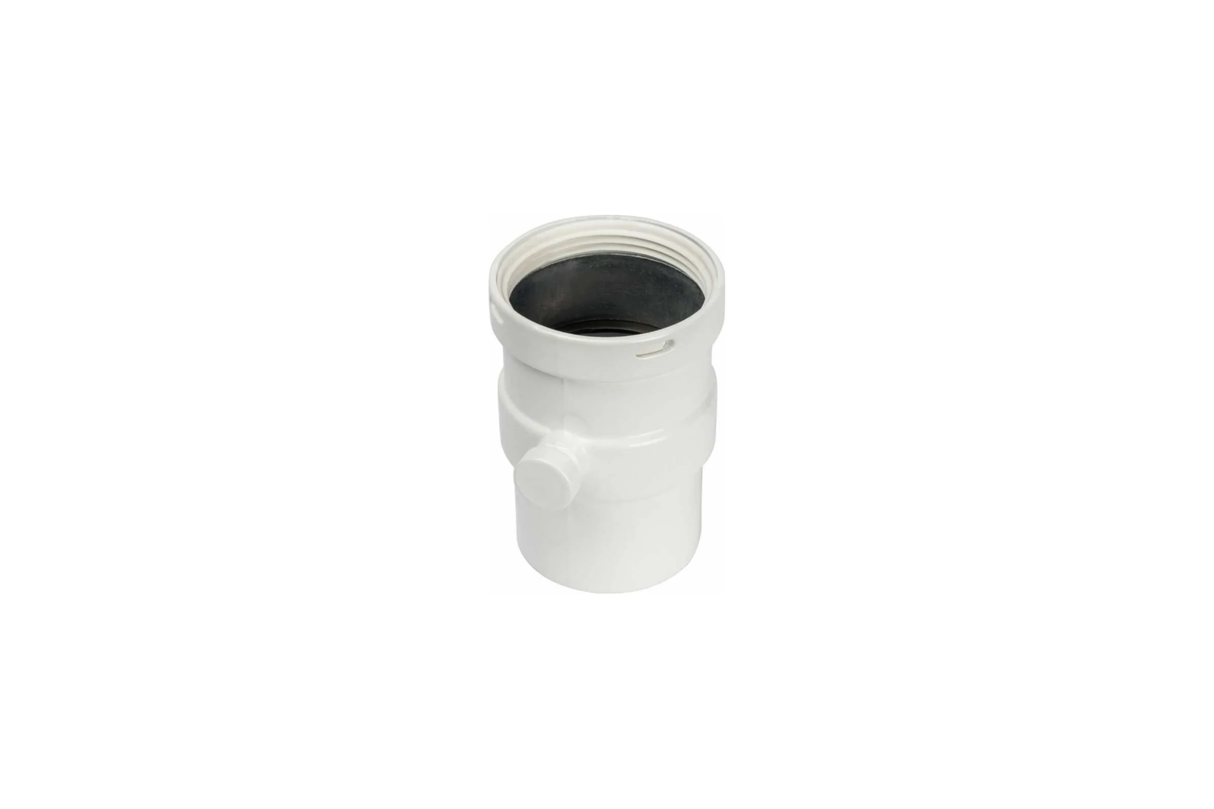 Конденсатосборник VIESSMANN D=80 мм 7198577