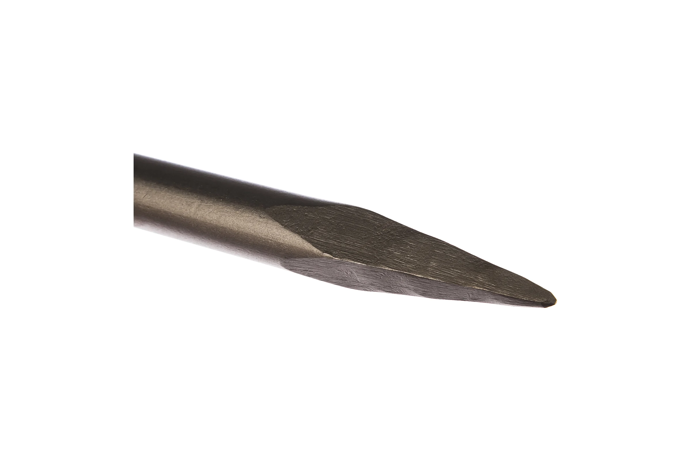 Пика P-395 ТСС 207001