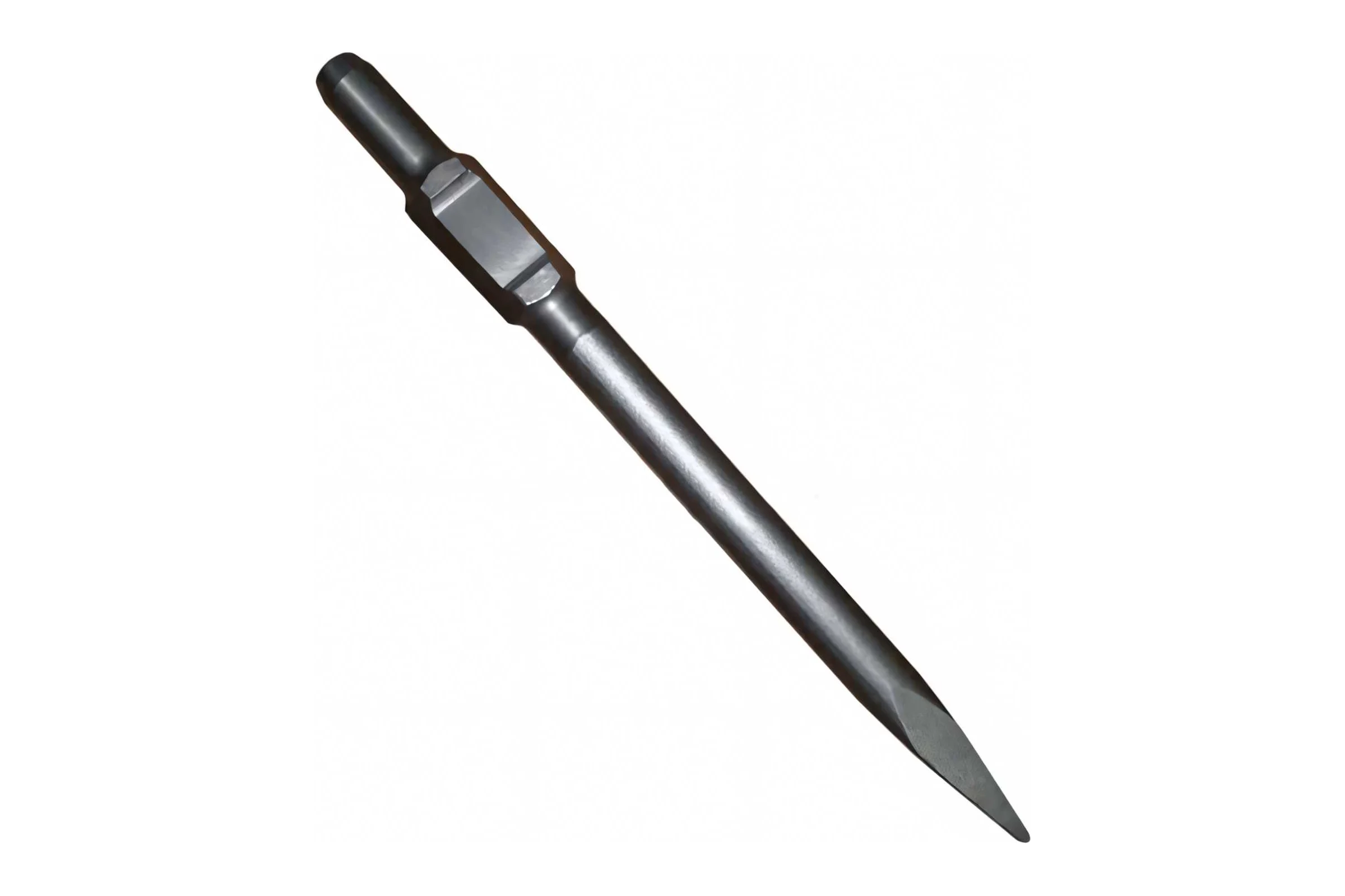 Пика P-395 ТСС 207001