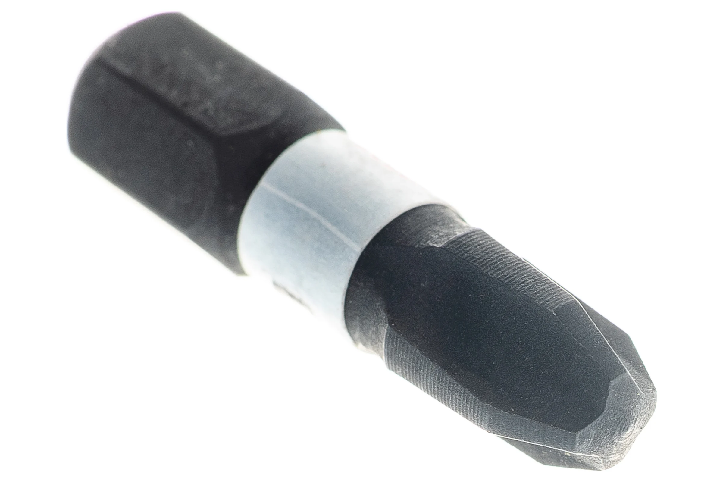 Набор ударных бит Impact Control (PH1, PH2, PH3, PZ2, PZ3; 25 мм) 8 шт. Bosch 2608522323