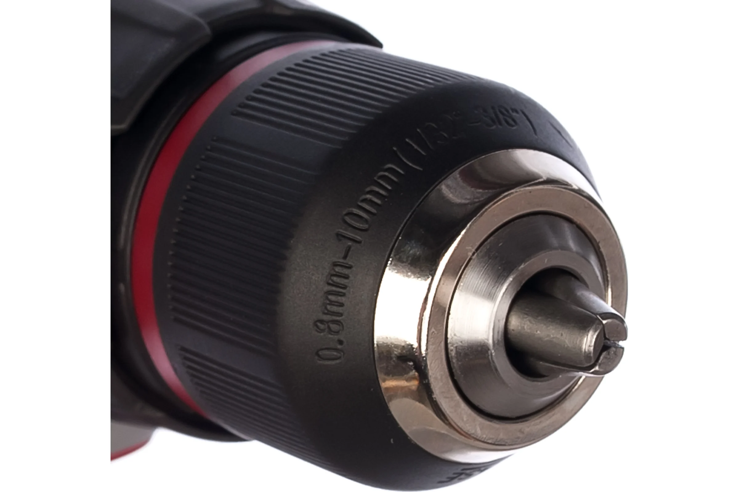 Аккумуляторный Шуруповерт Einhell TE-CD 18/2 Li kit 4513830