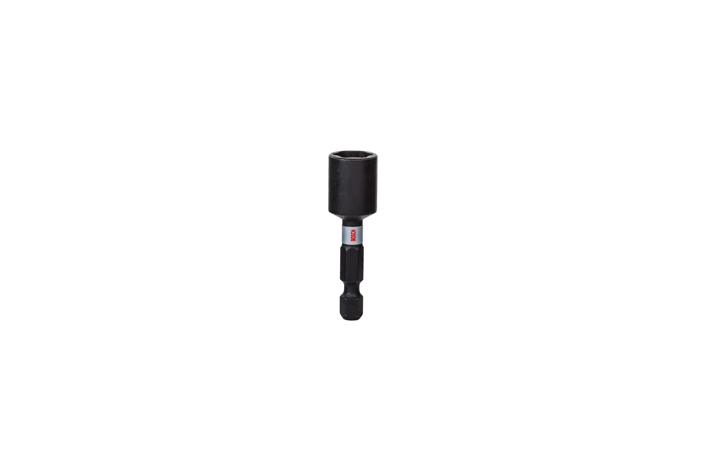 Головка торцевая Impact Control (8 мм) Bosch 2608522351
