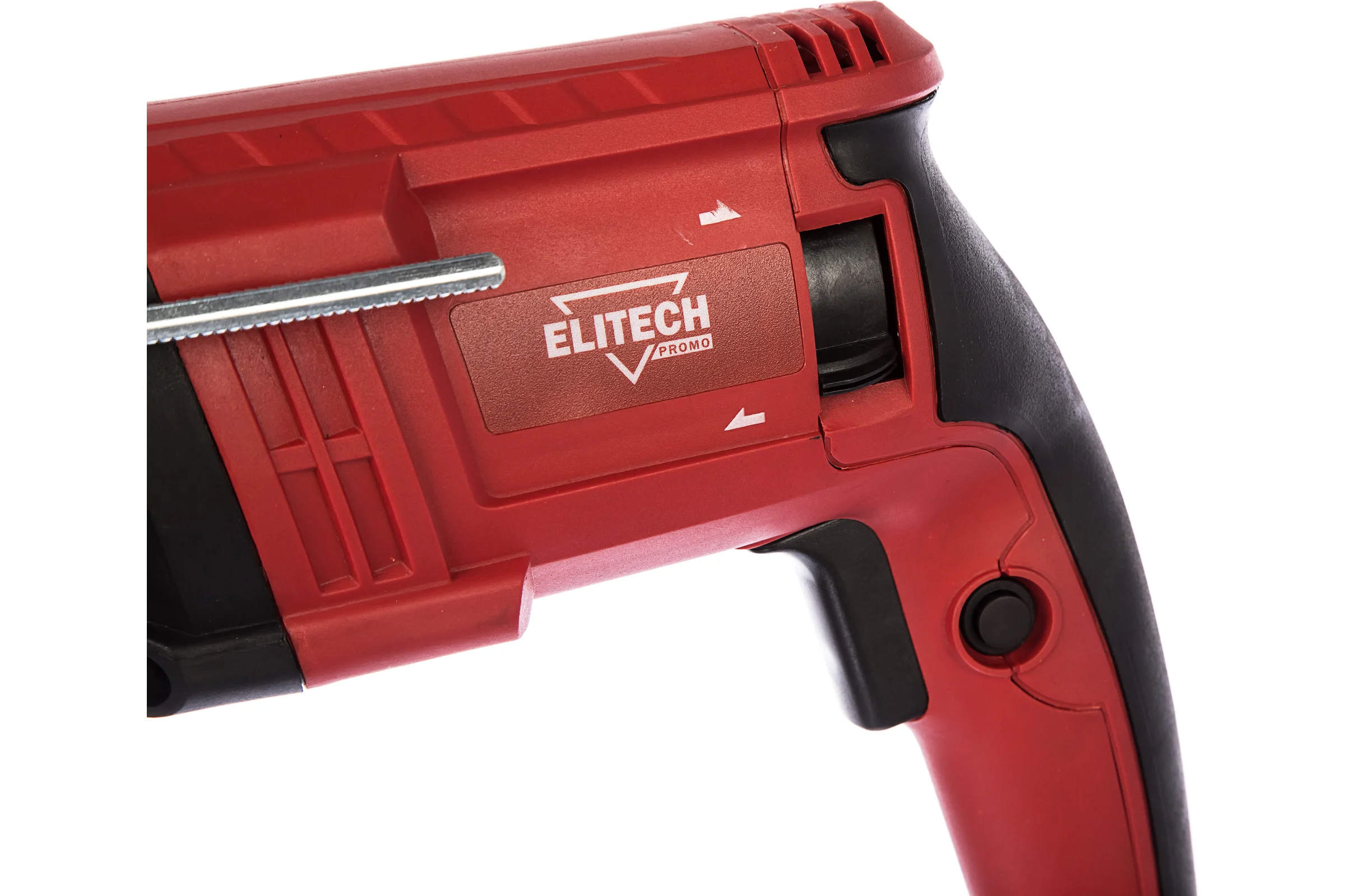 Перфоратор Elitech П 0724РЭМ (промо) 185391