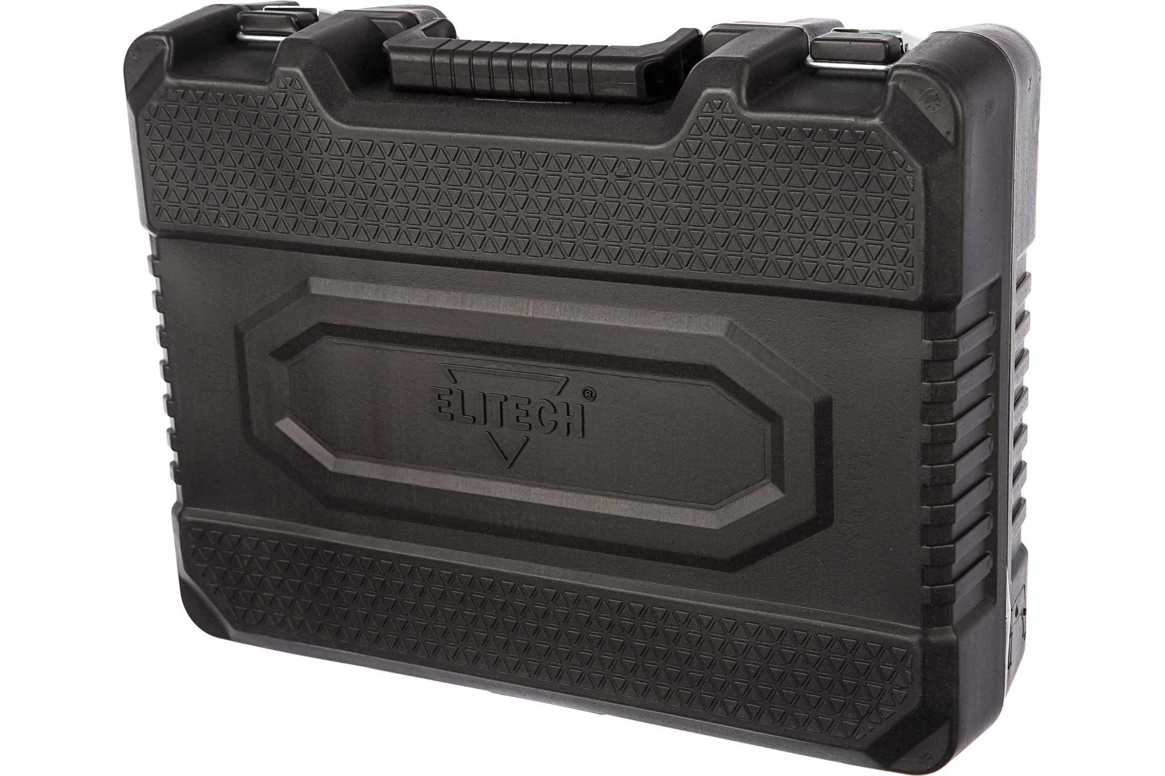 Перфоратор Elitech П 0724РЭМ (промо) 185391
