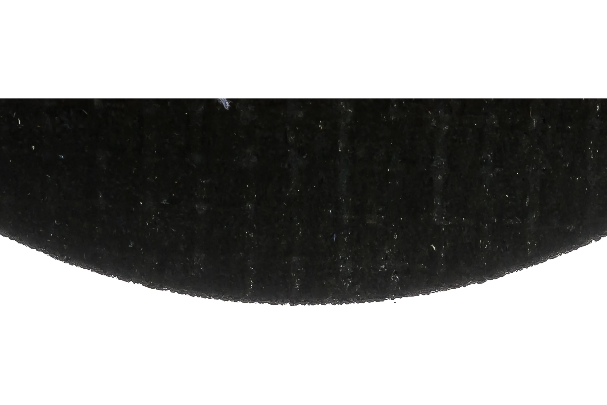 Диск отрезной по металлу (125х1.2х22.2 мм) Greatflex 50-41-003