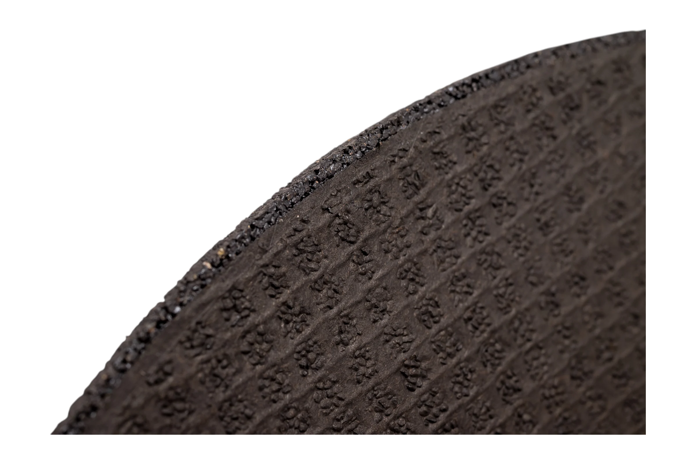 Диск отрезной по металлу (230х2.5х22.2 мм) Greatflex 50-41-006