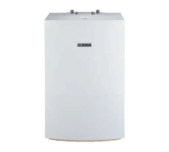 Бойлер Bosch ST 120-2 E 7719003444