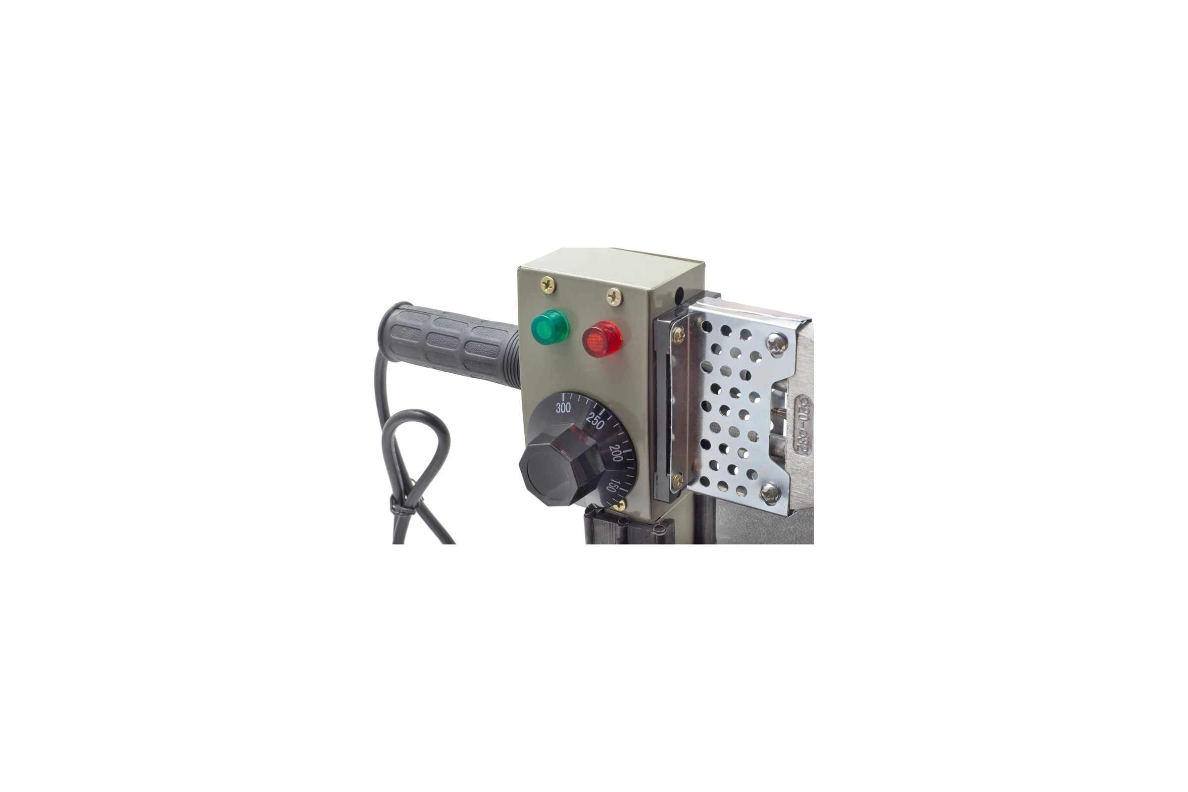 Сварочный аппарат для PPRC Masterprof 500 W 20-32 ИС.090822