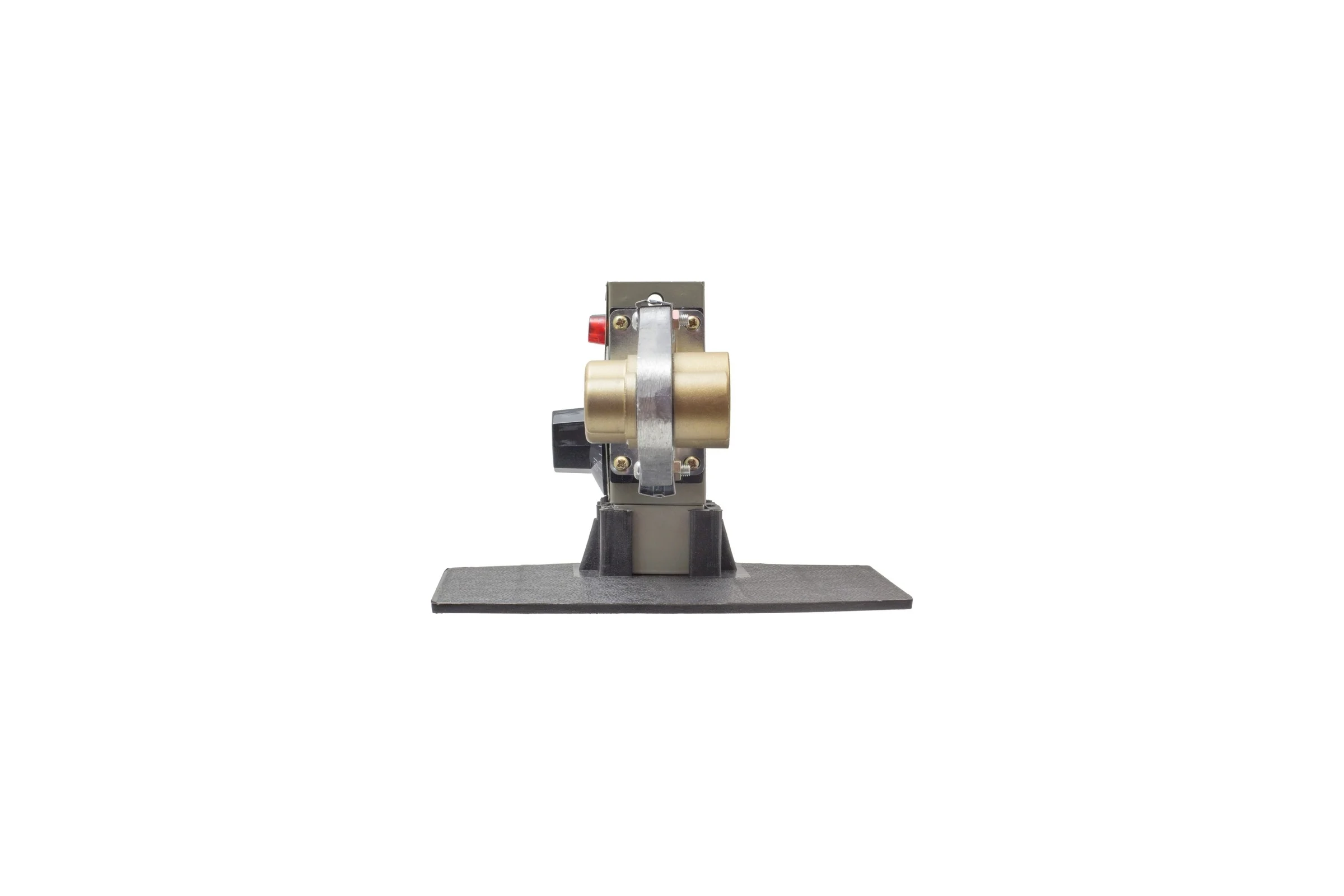 Сварочный аппарат для PPRC Masterprof 500 W 20-32 ИС.090822